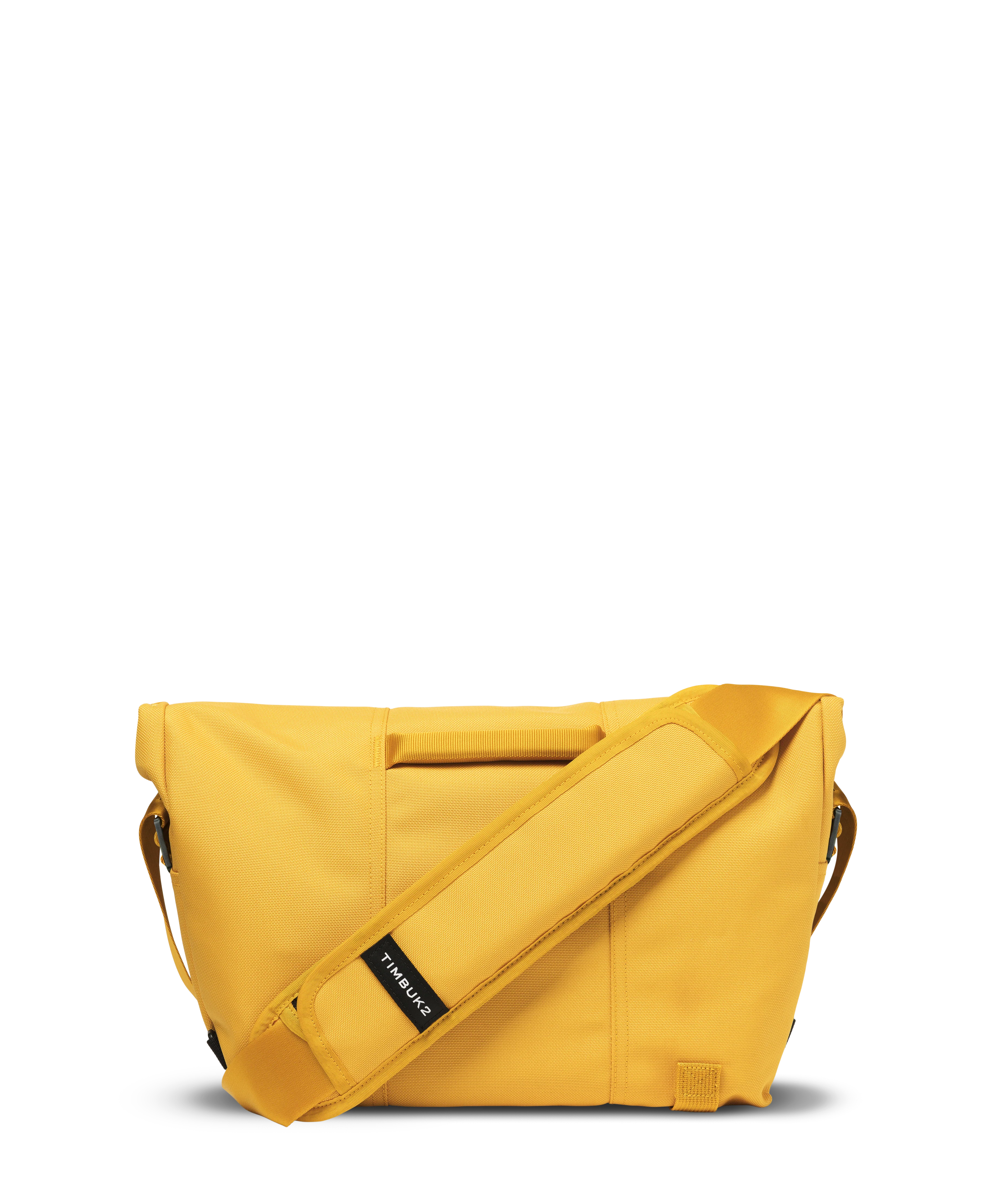 Product image 124