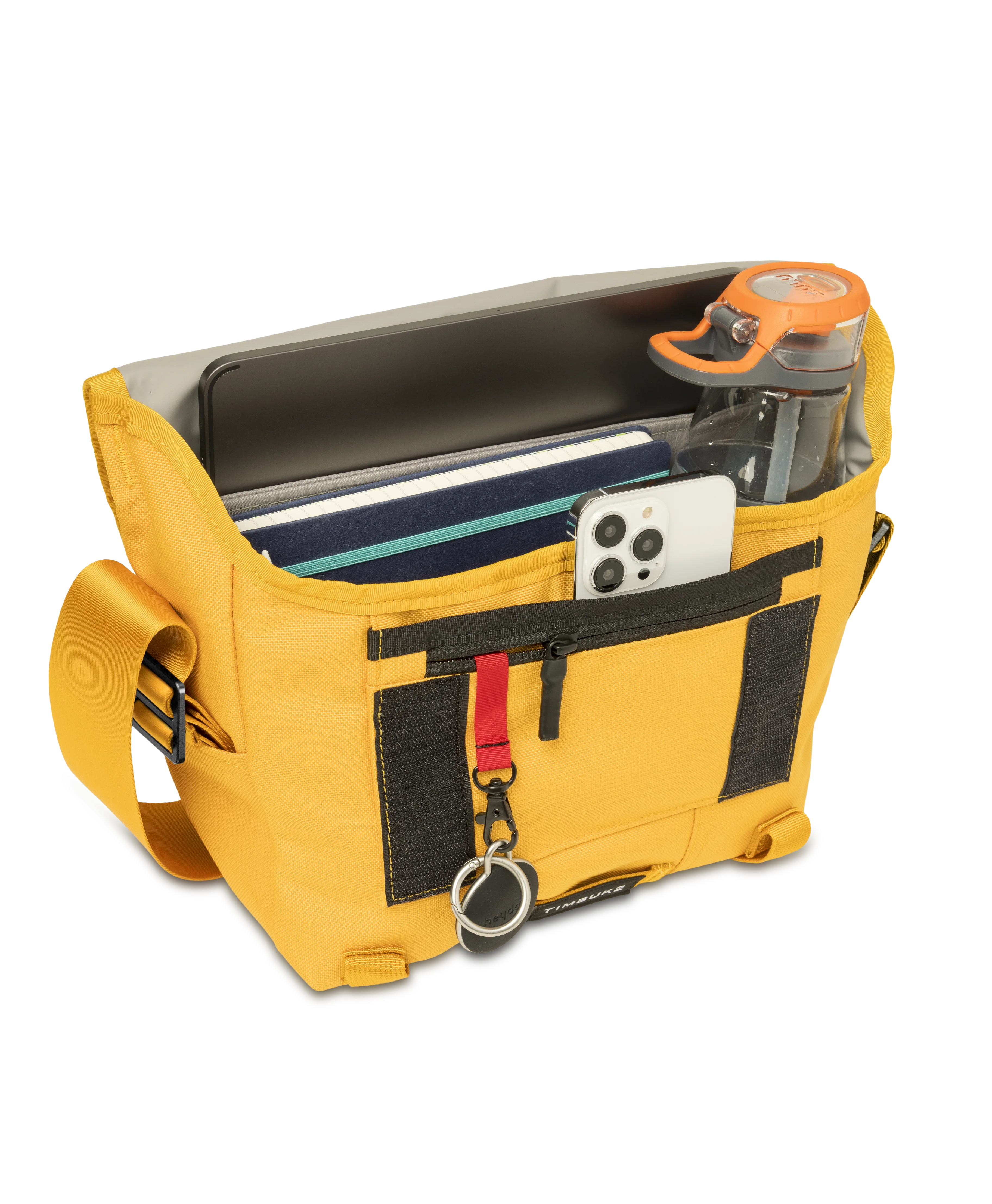 Product image 129