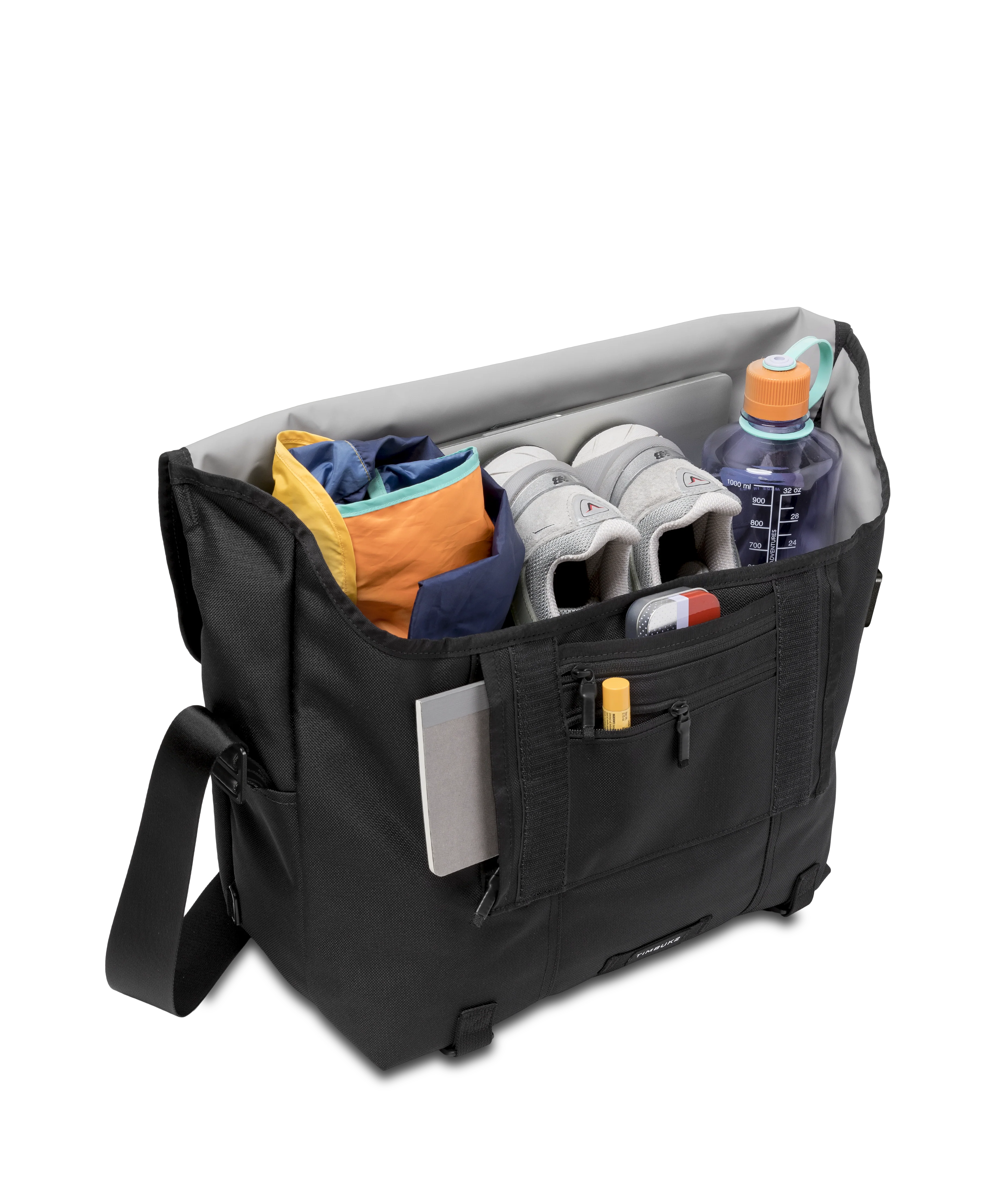 Product image 130