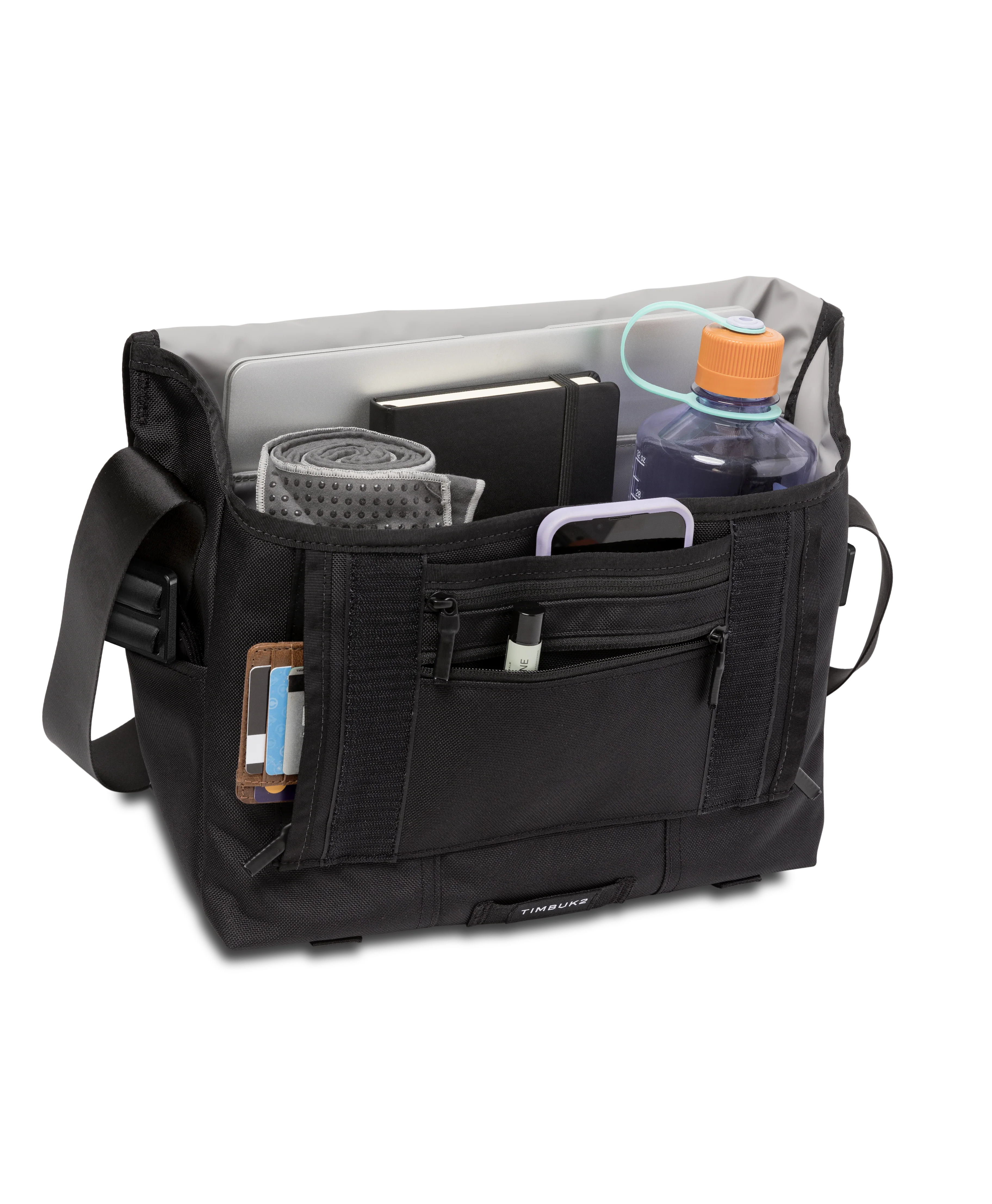 Product image 132