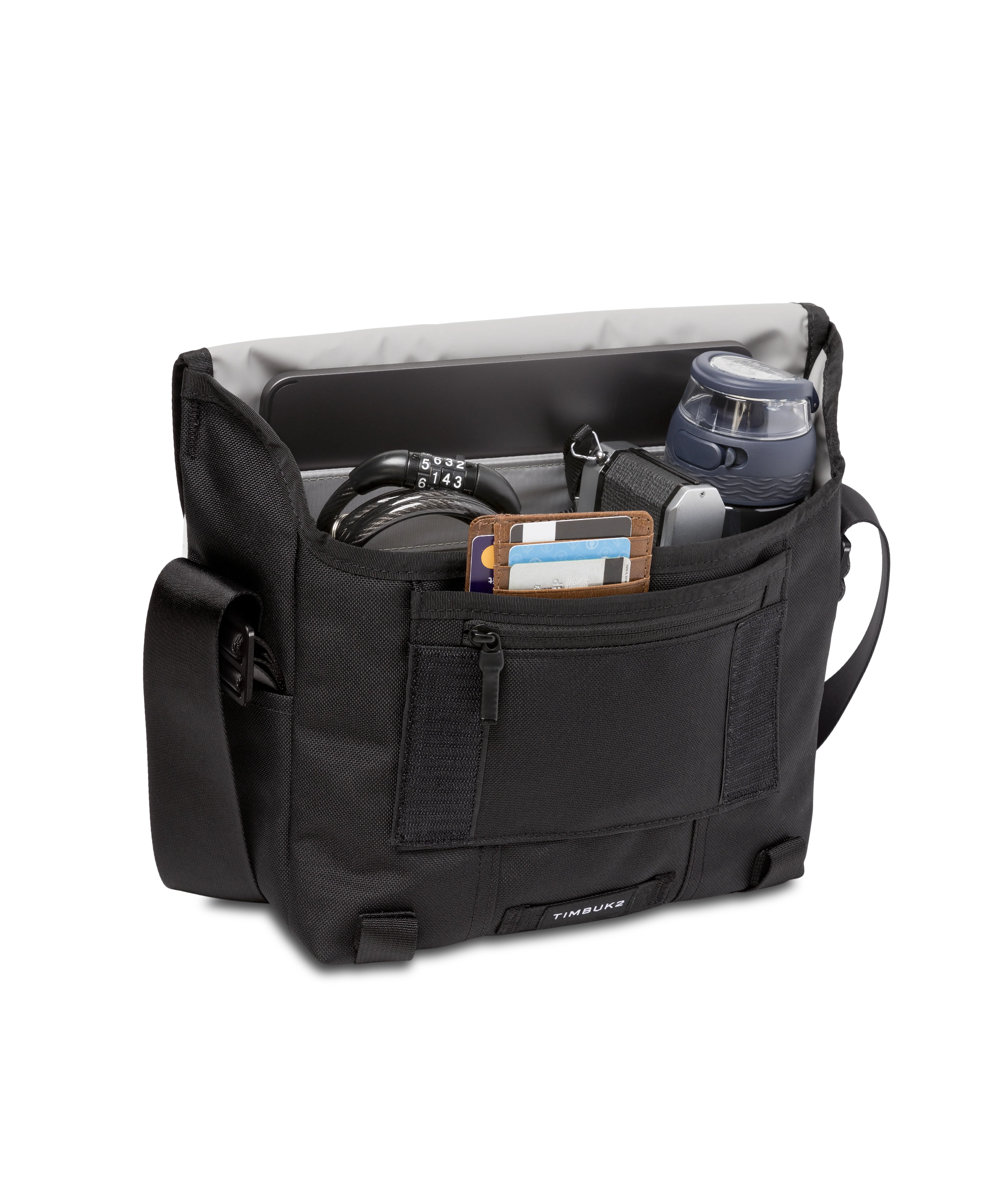 Product image 136