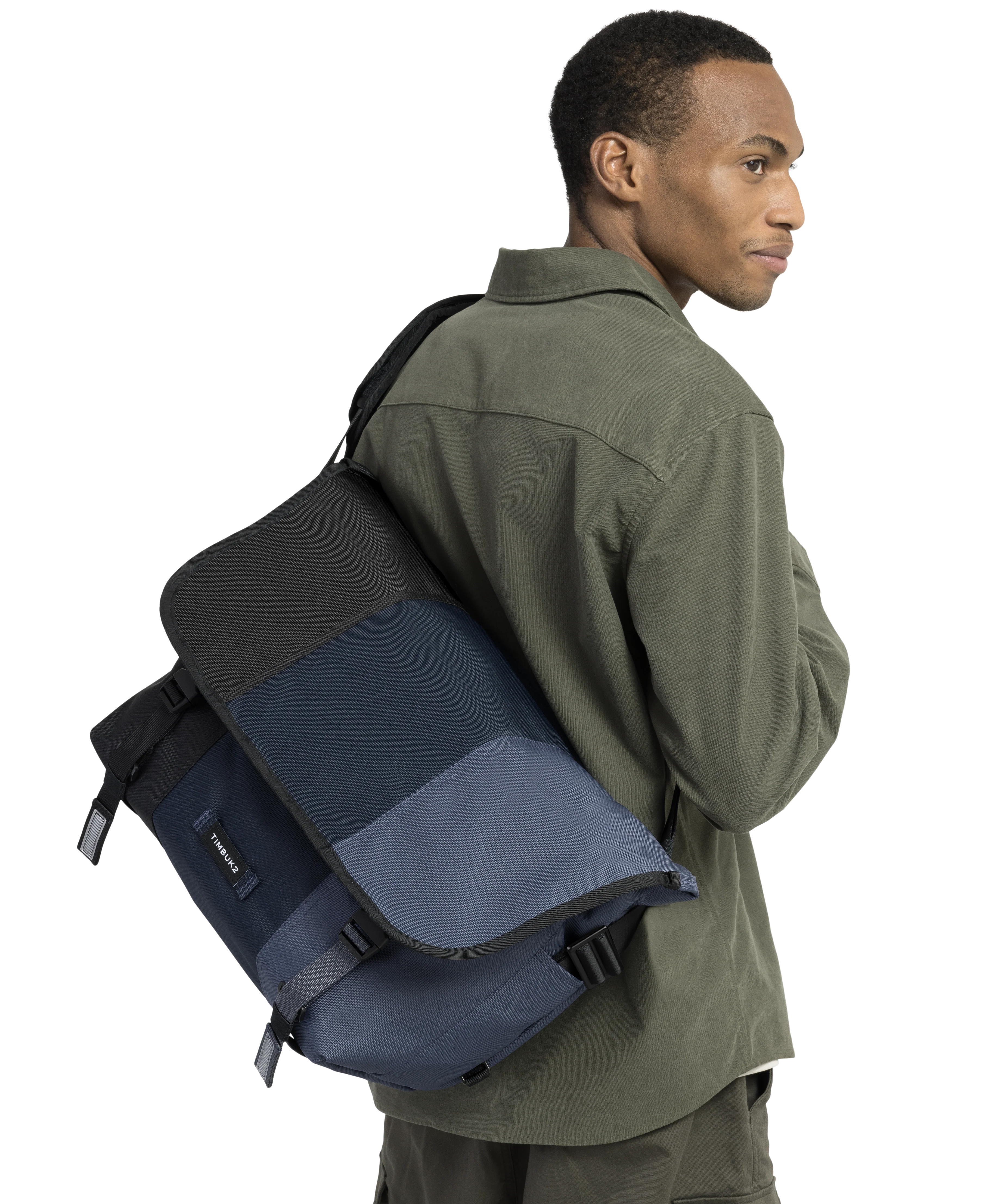 Product image 138