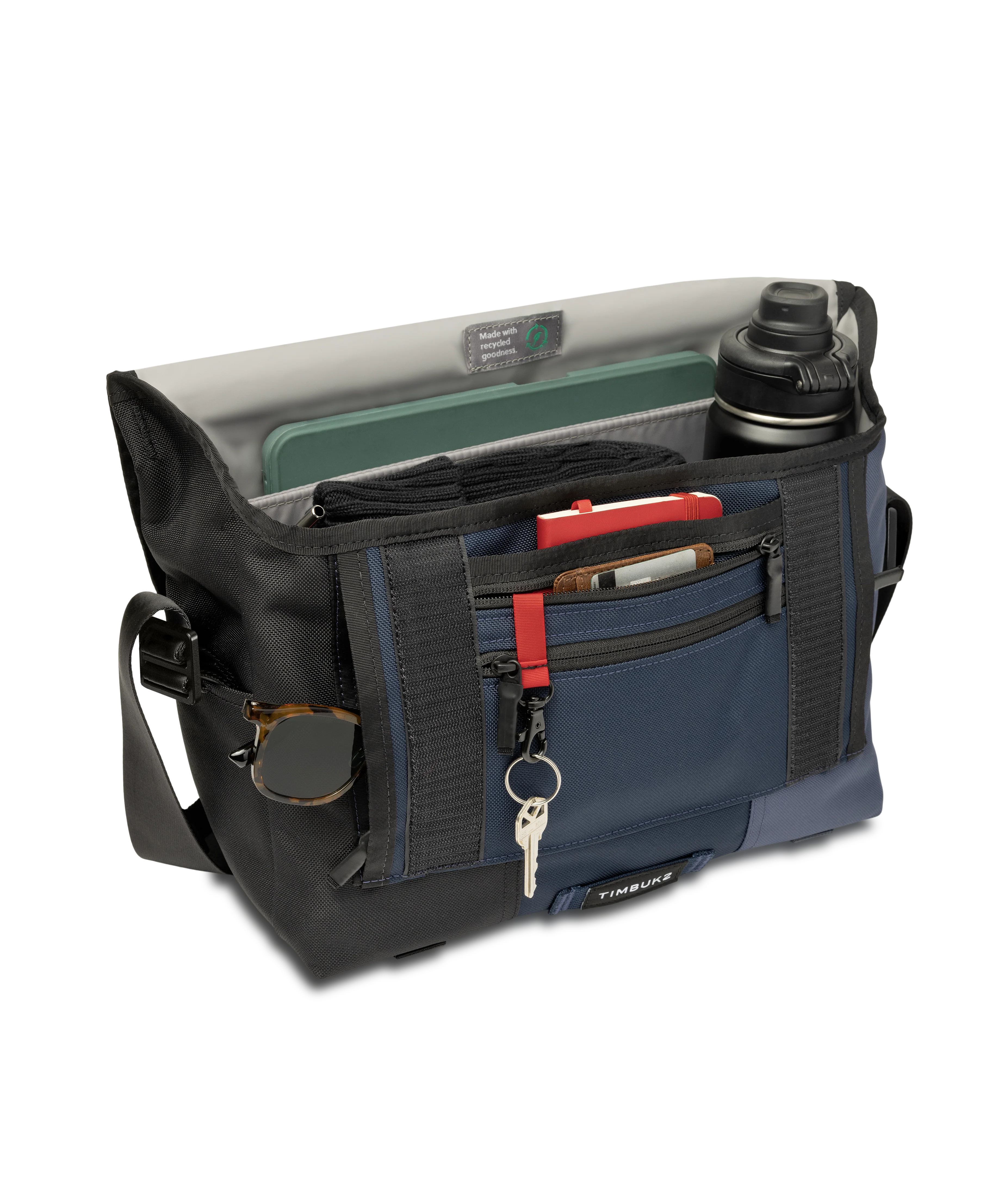 Product image 140