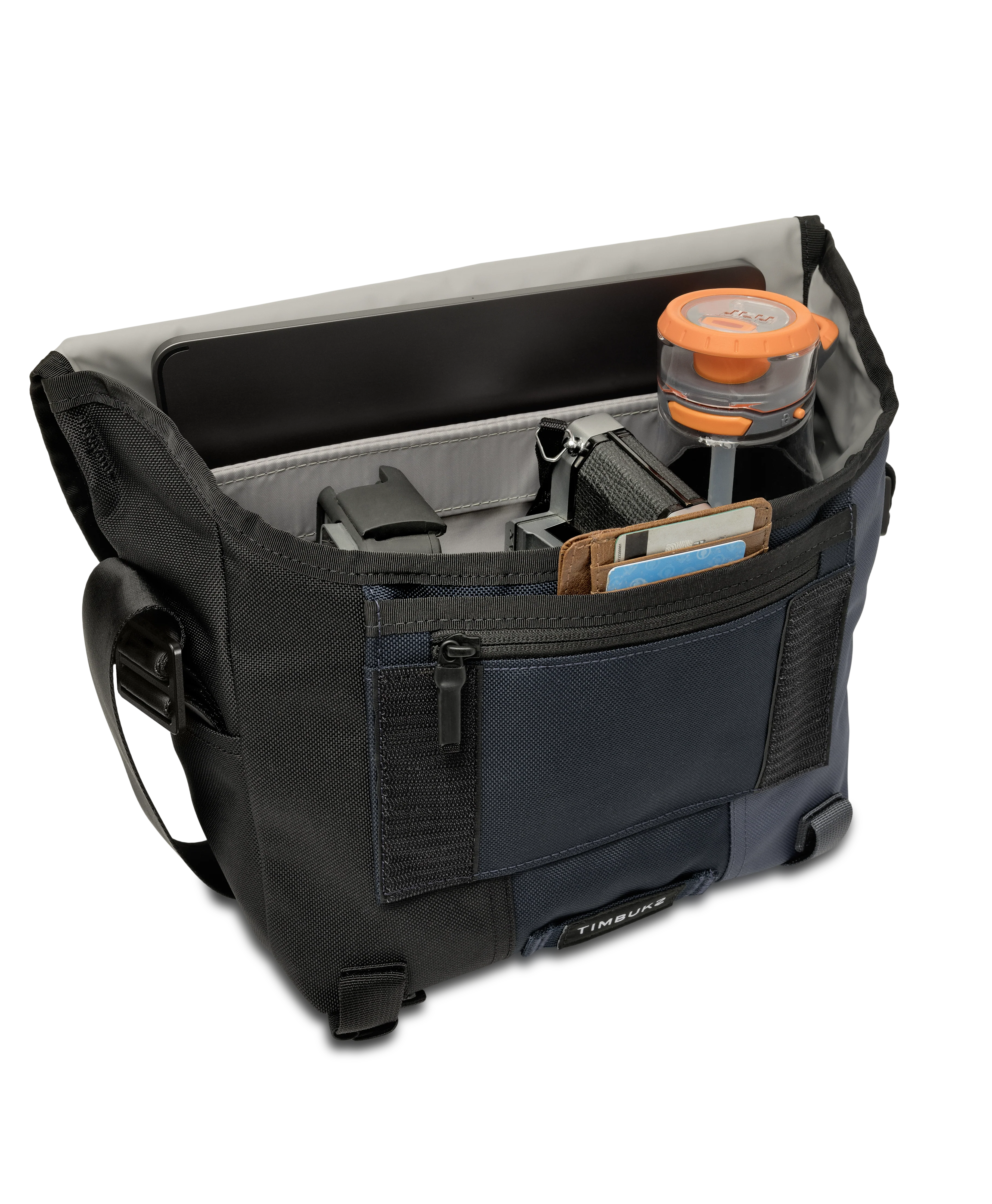 Product image 142
