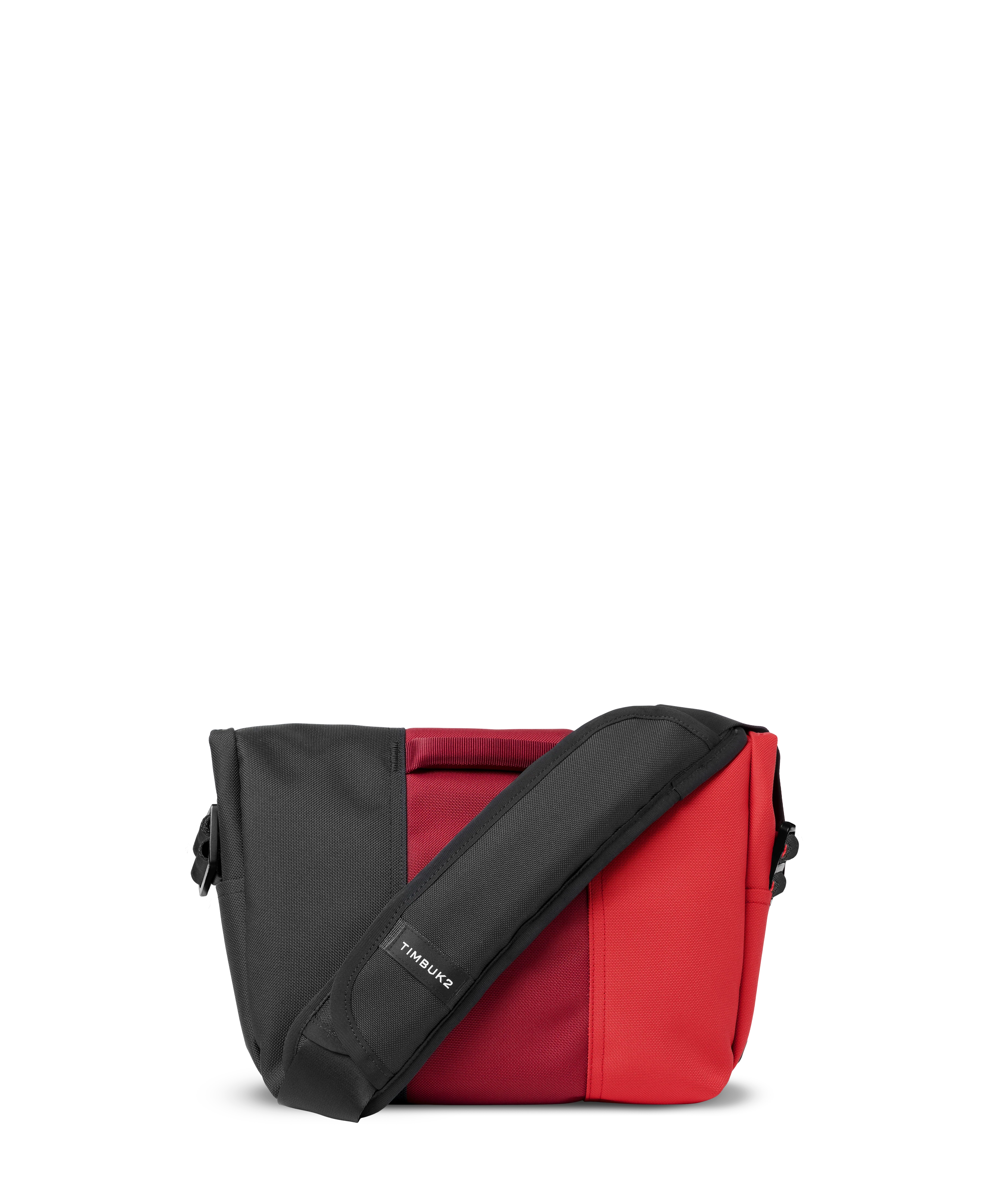 Product image 147