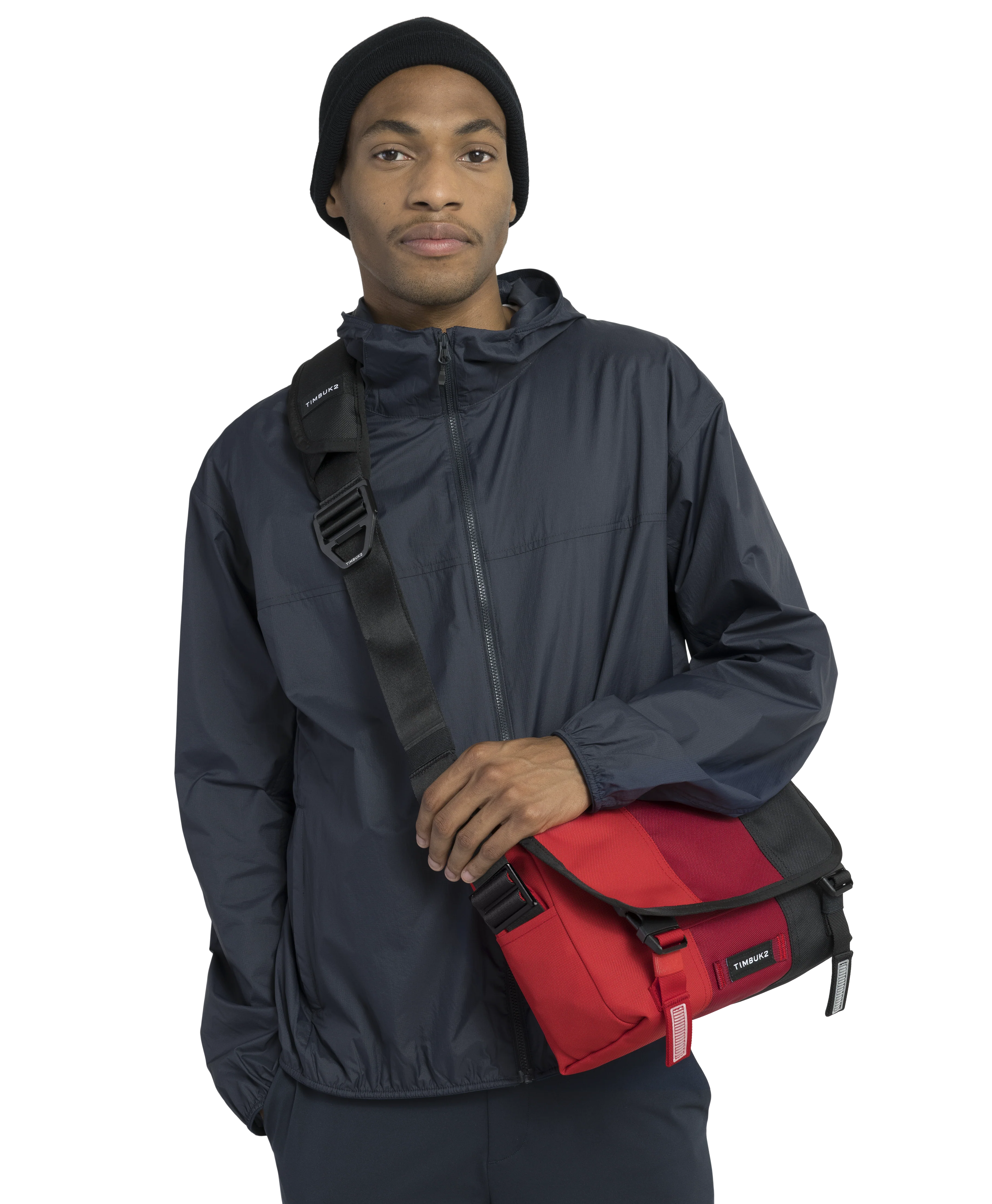 Product image 148