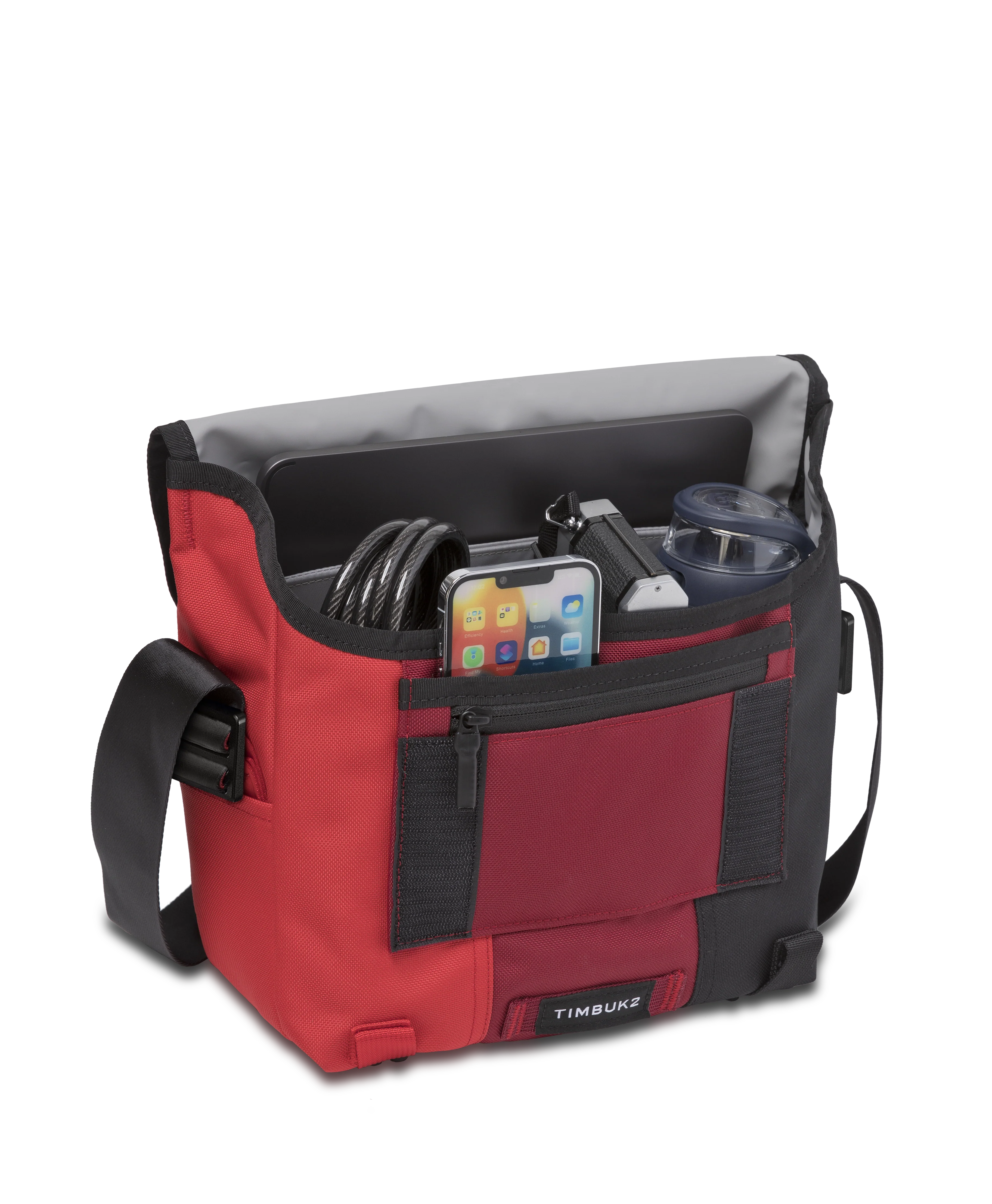 Product image 149