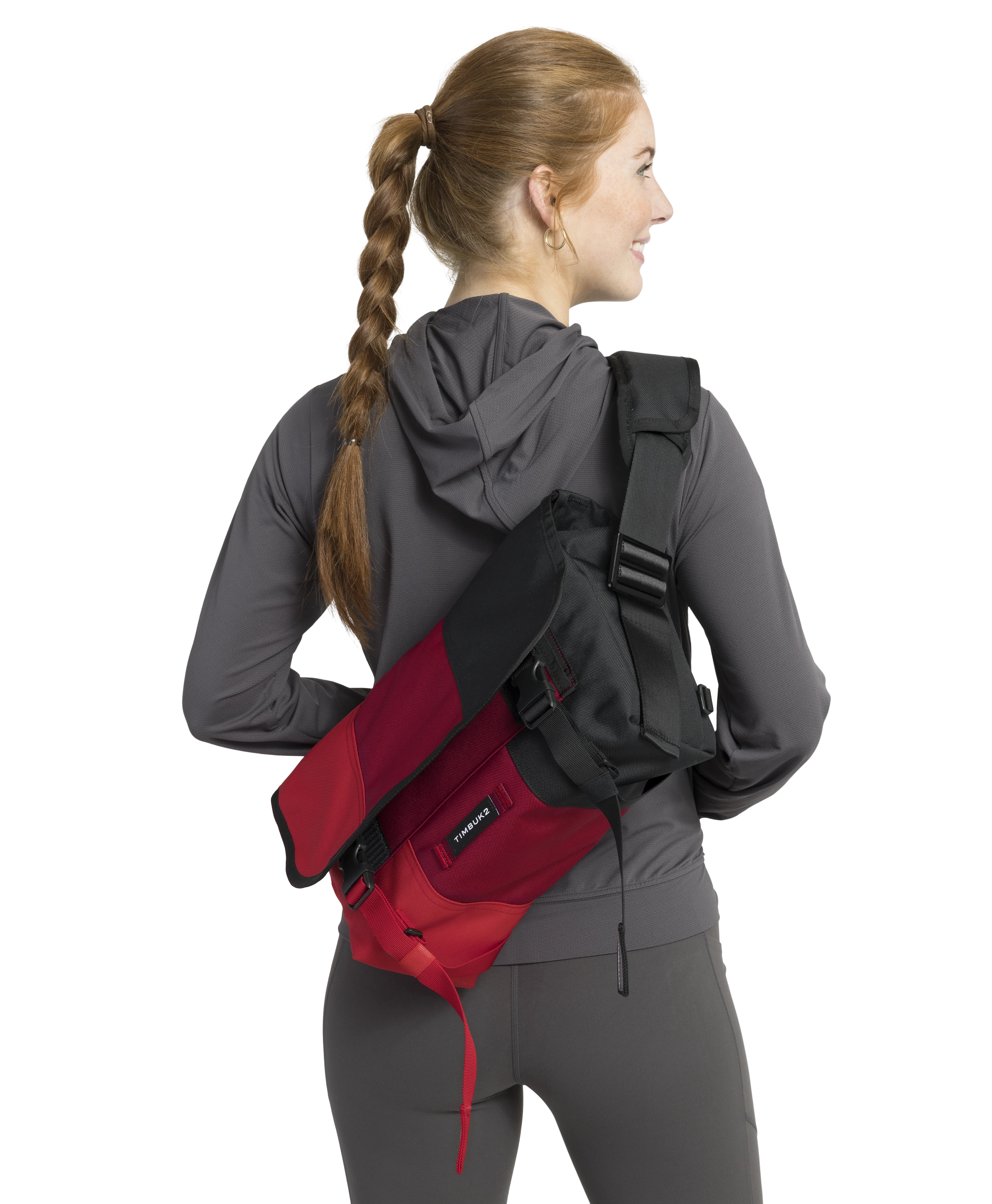 Product image 151