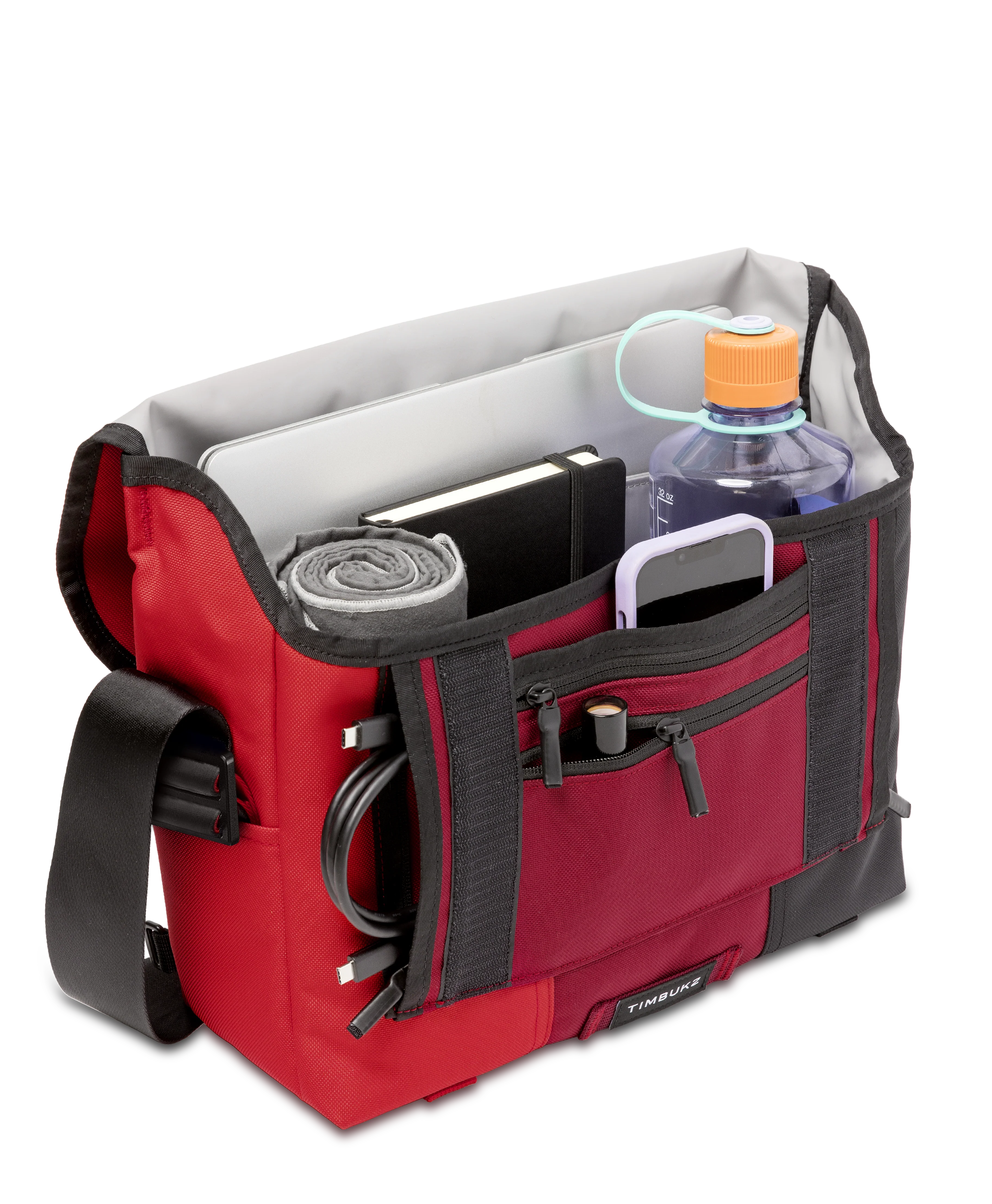 Product image 152
