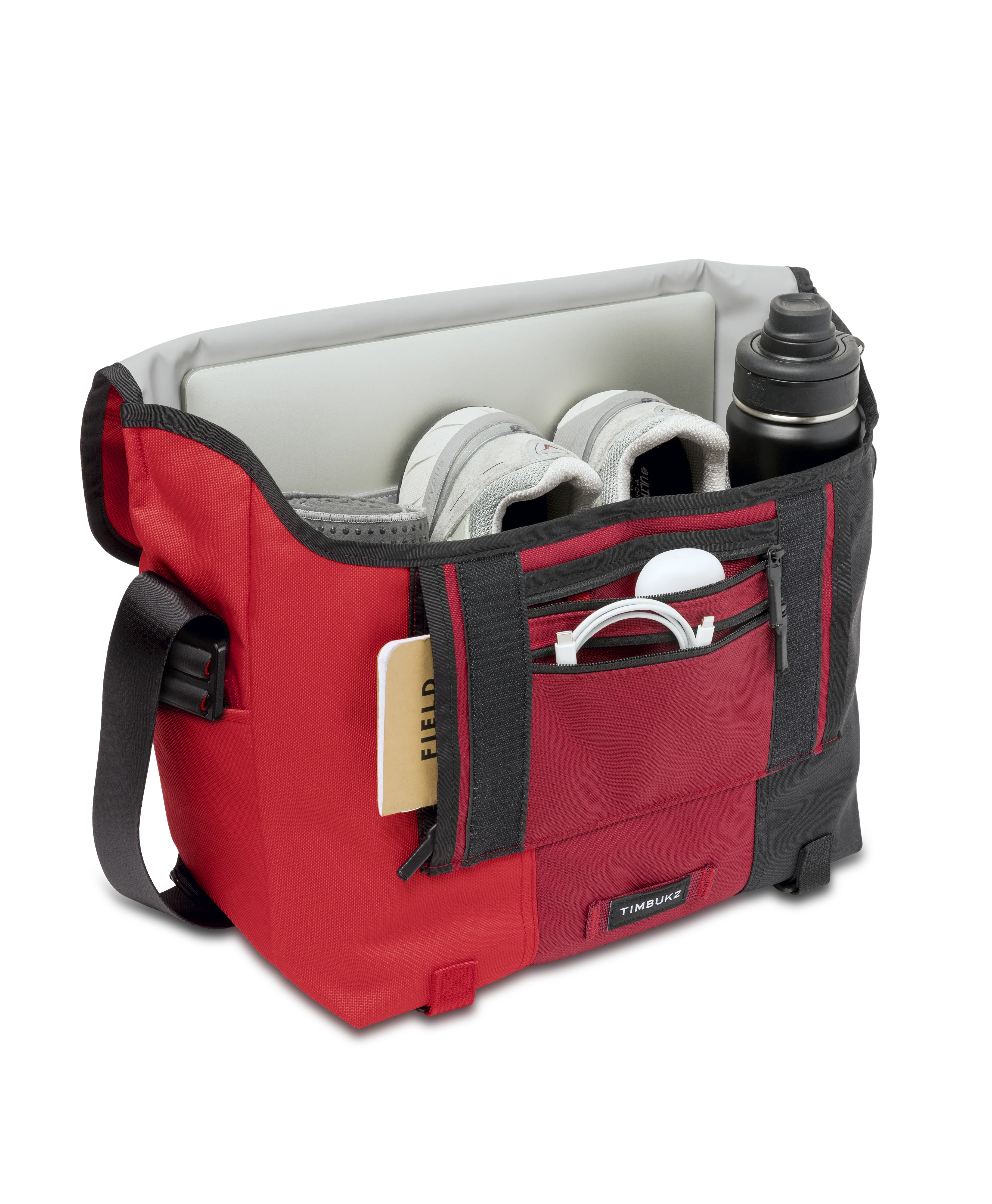 Product image 153