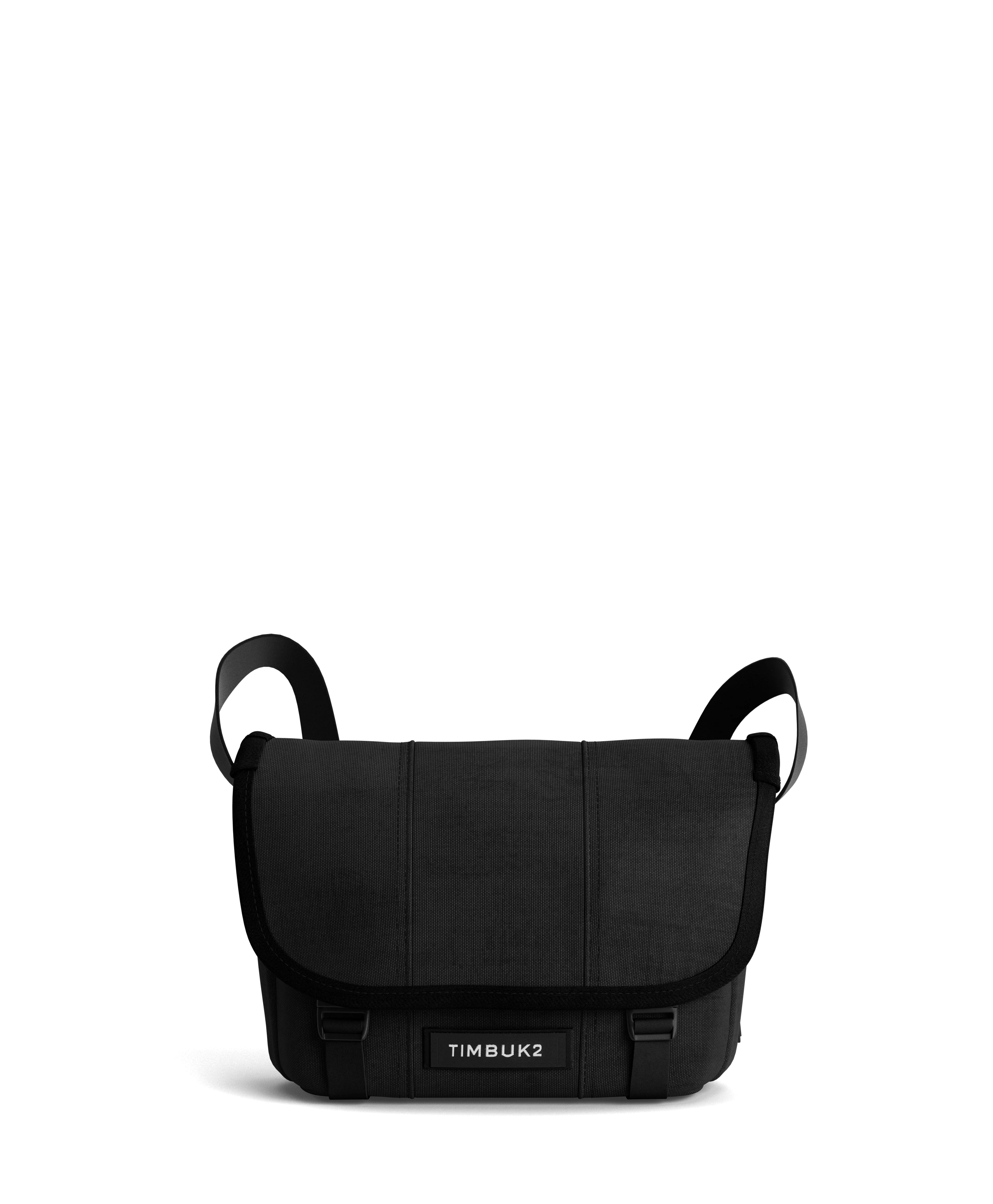 Product image 155