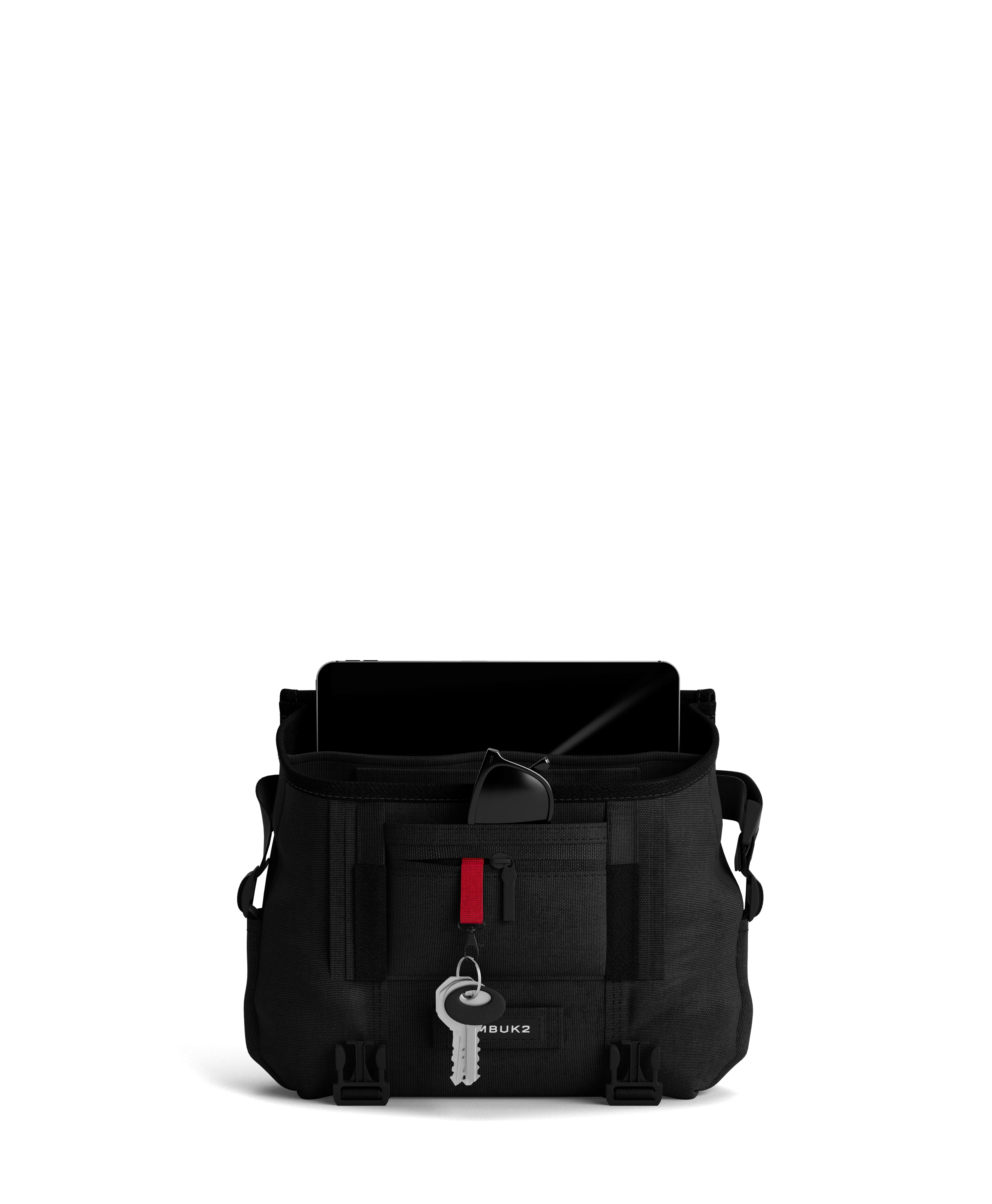 Product image 156
