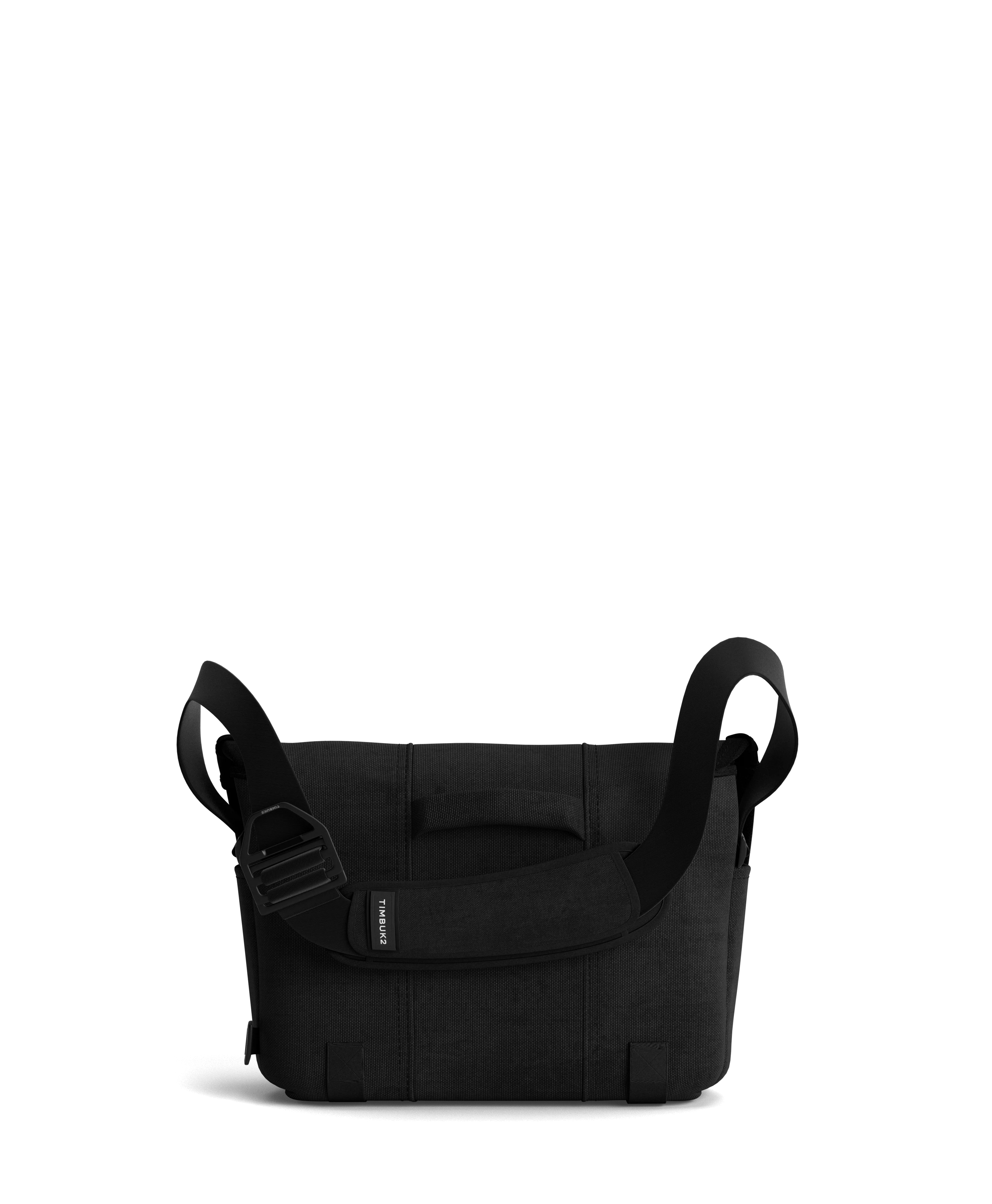 Product image 157