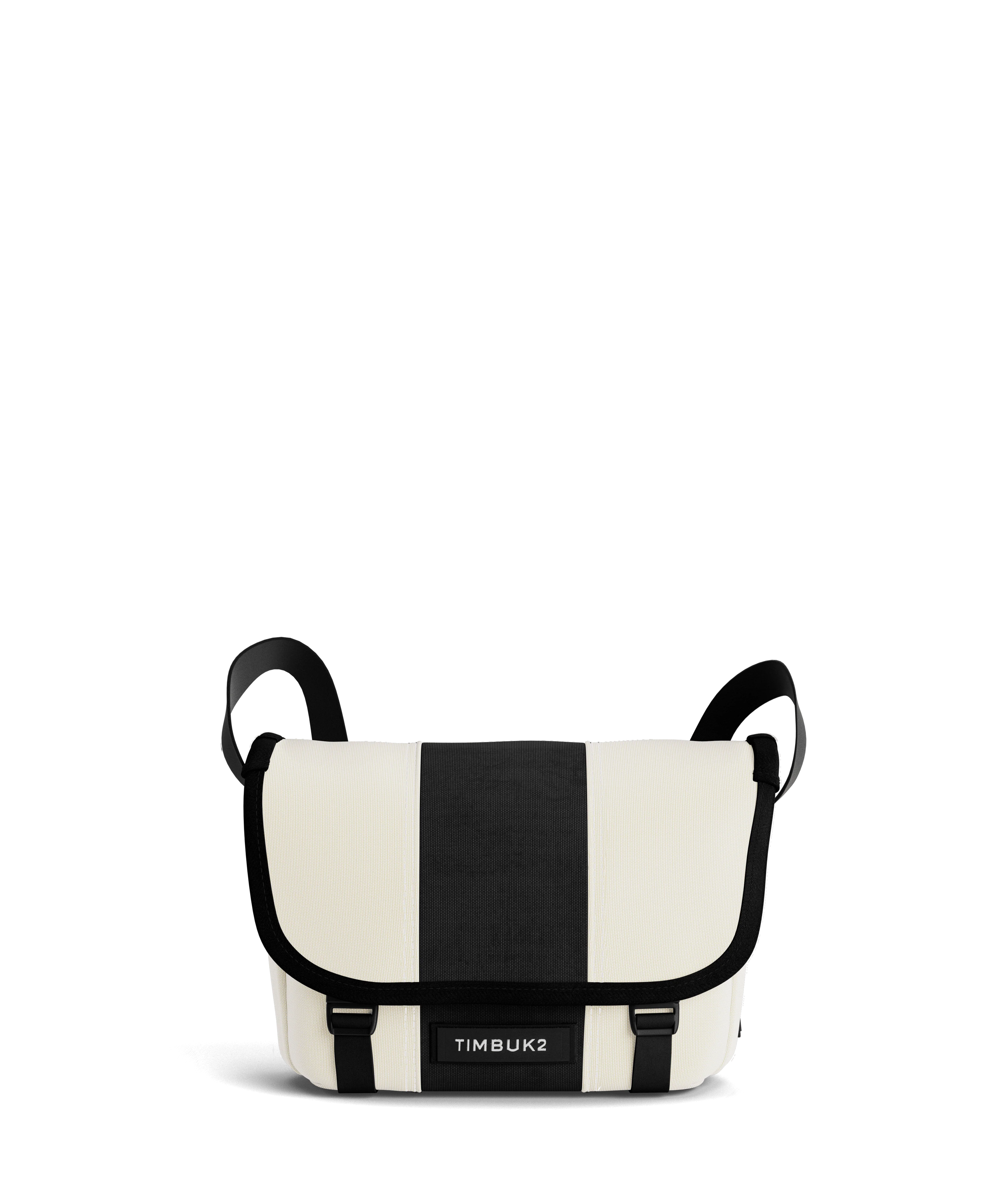 Product image 158