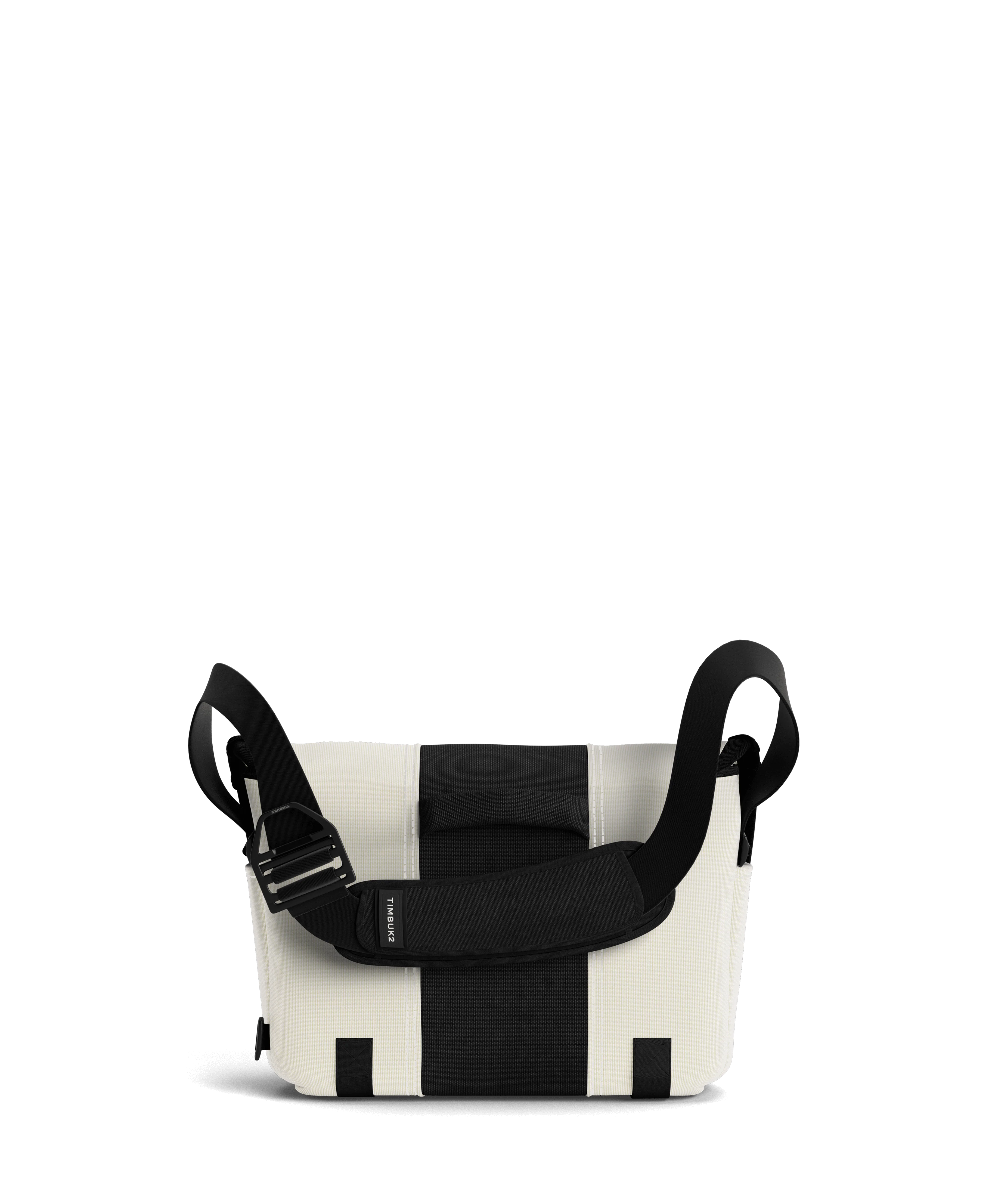 Product image 160