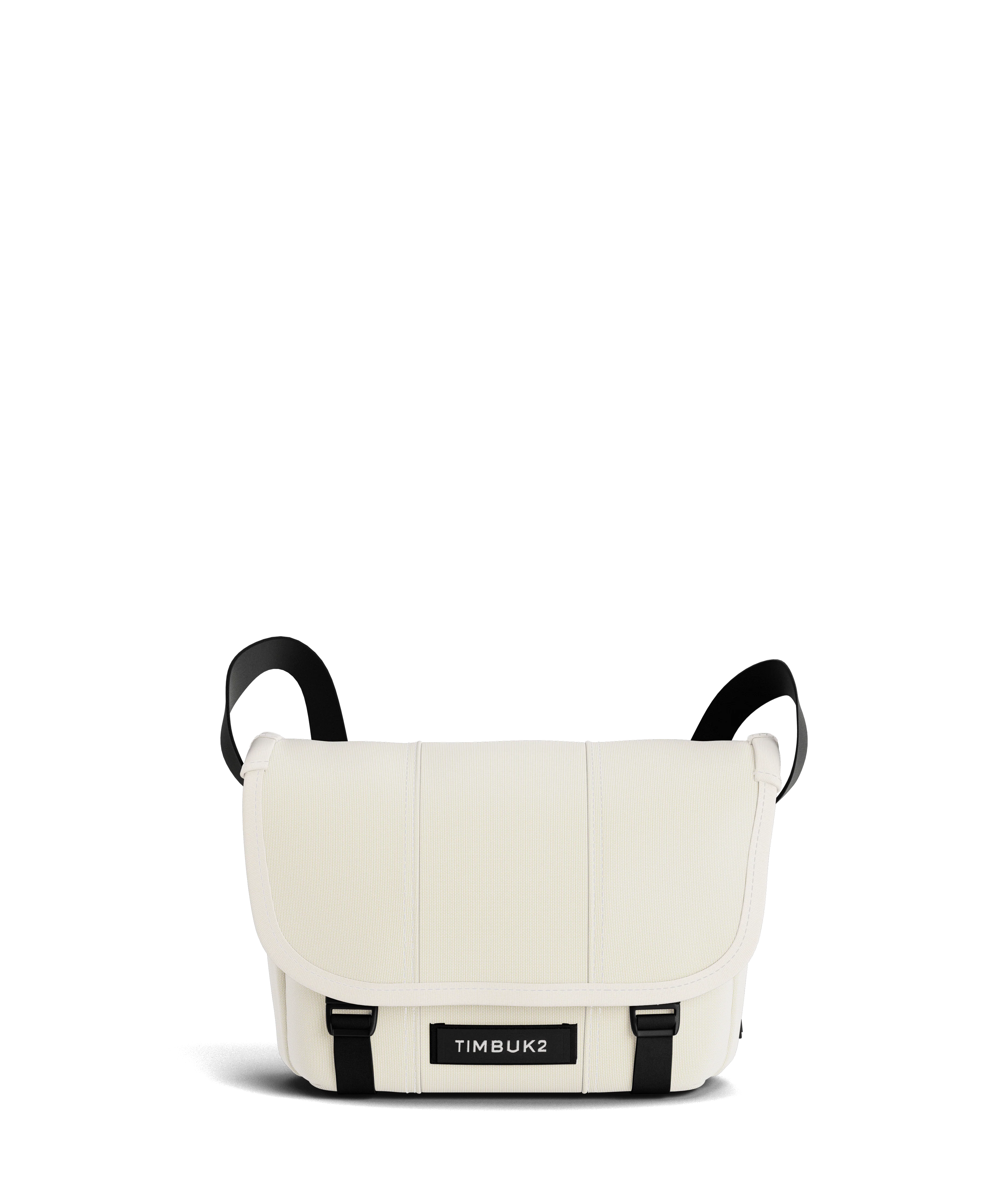 Product image 161
