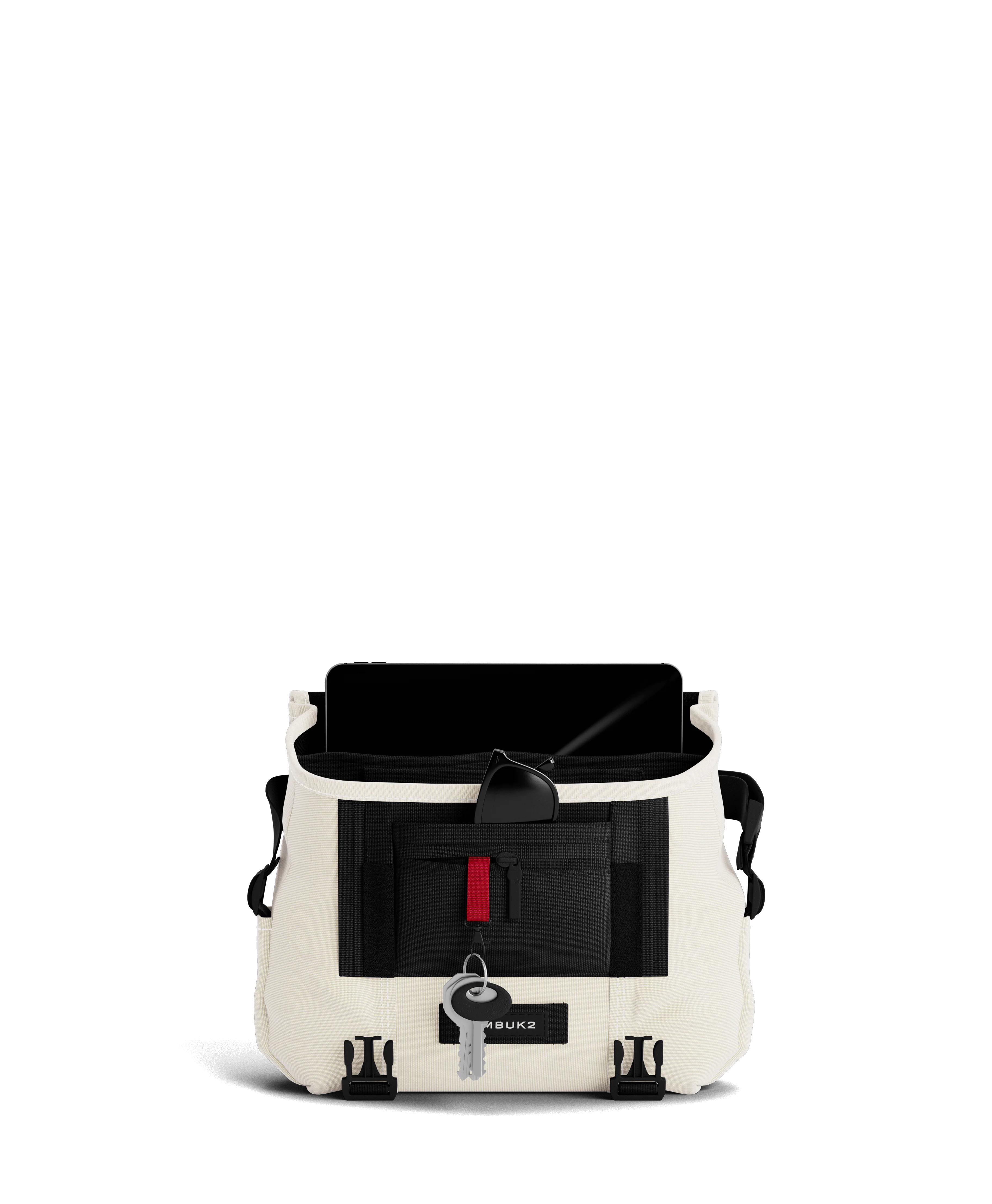 Product image 162