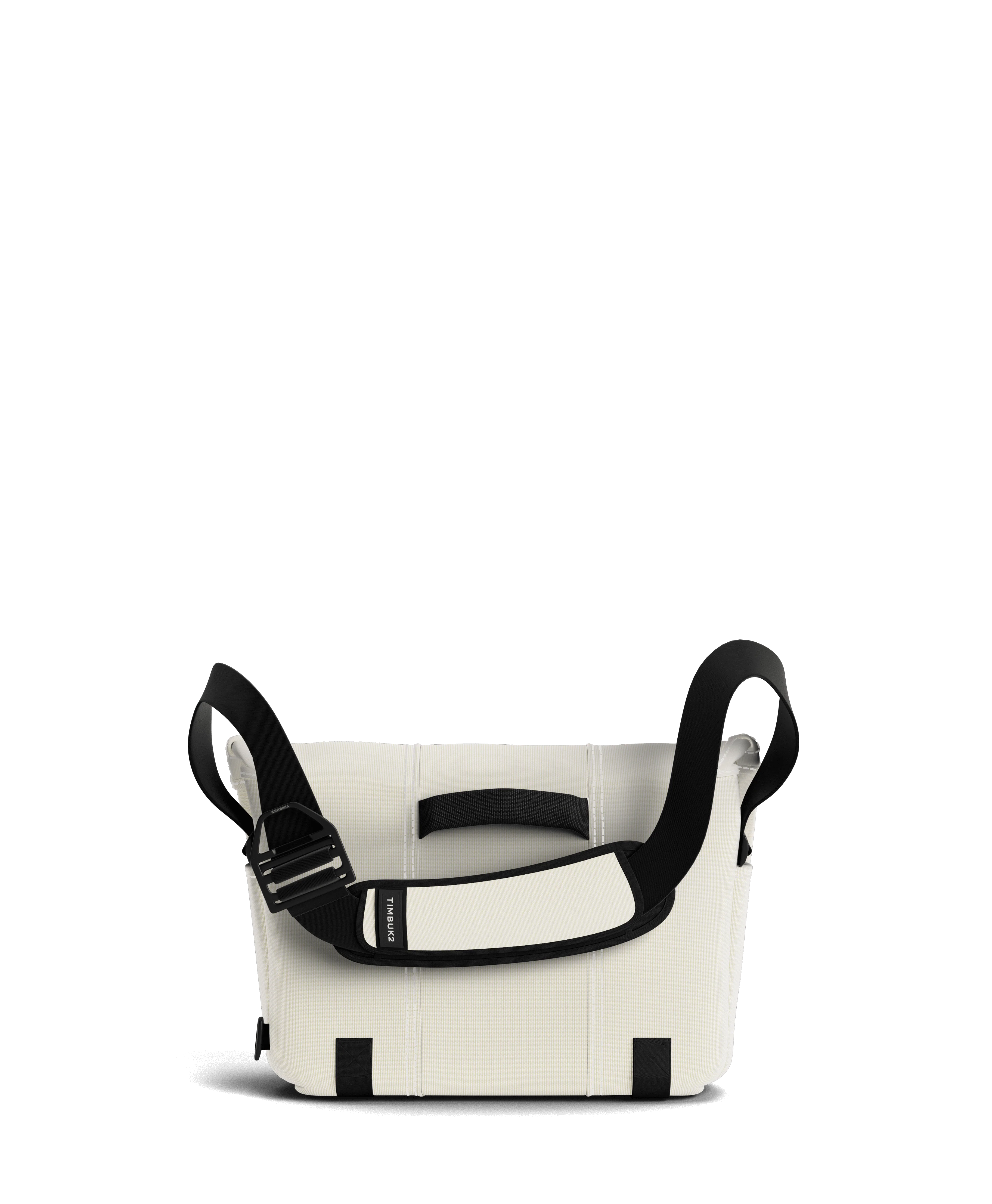 Product image 163