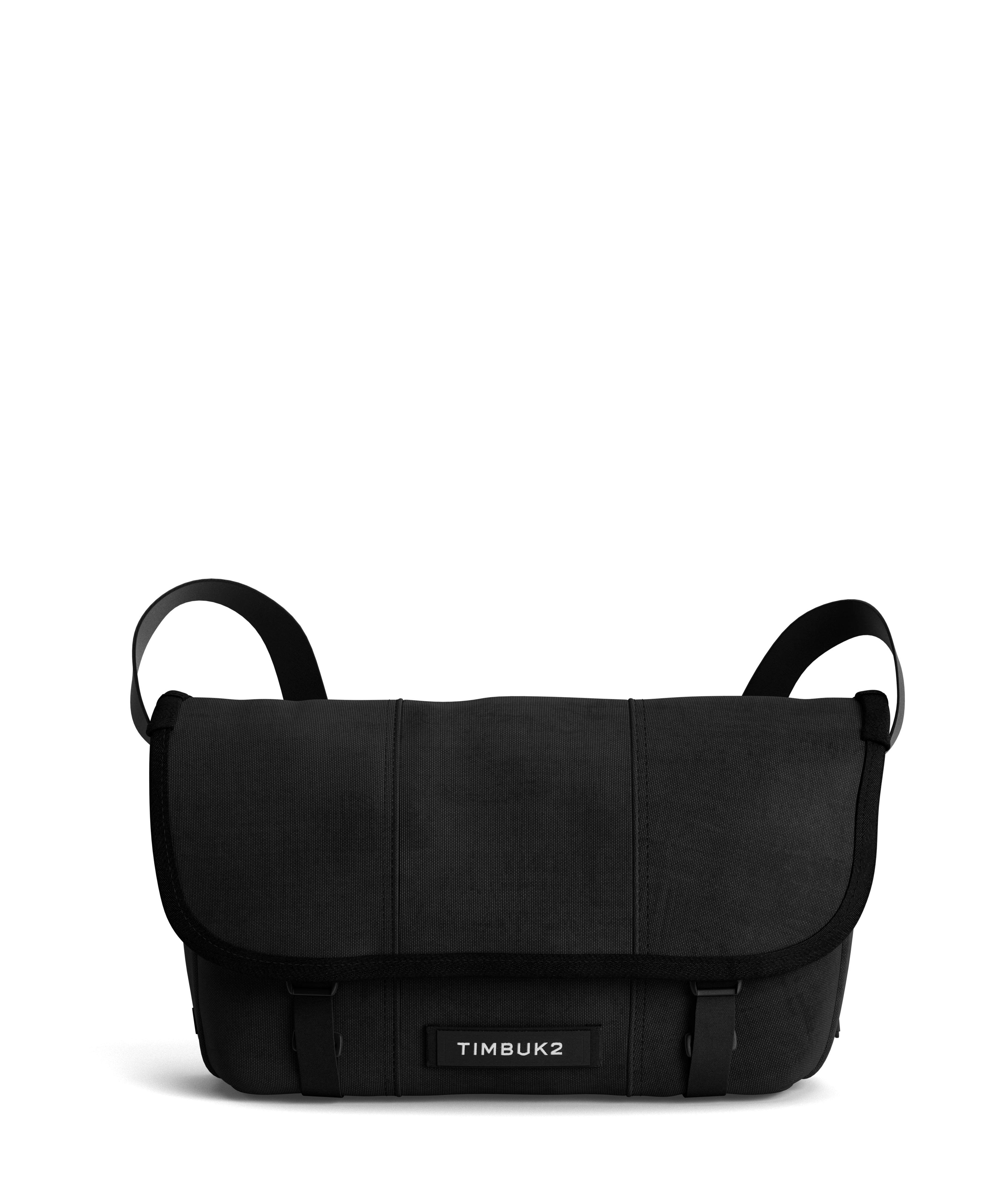Product image 164