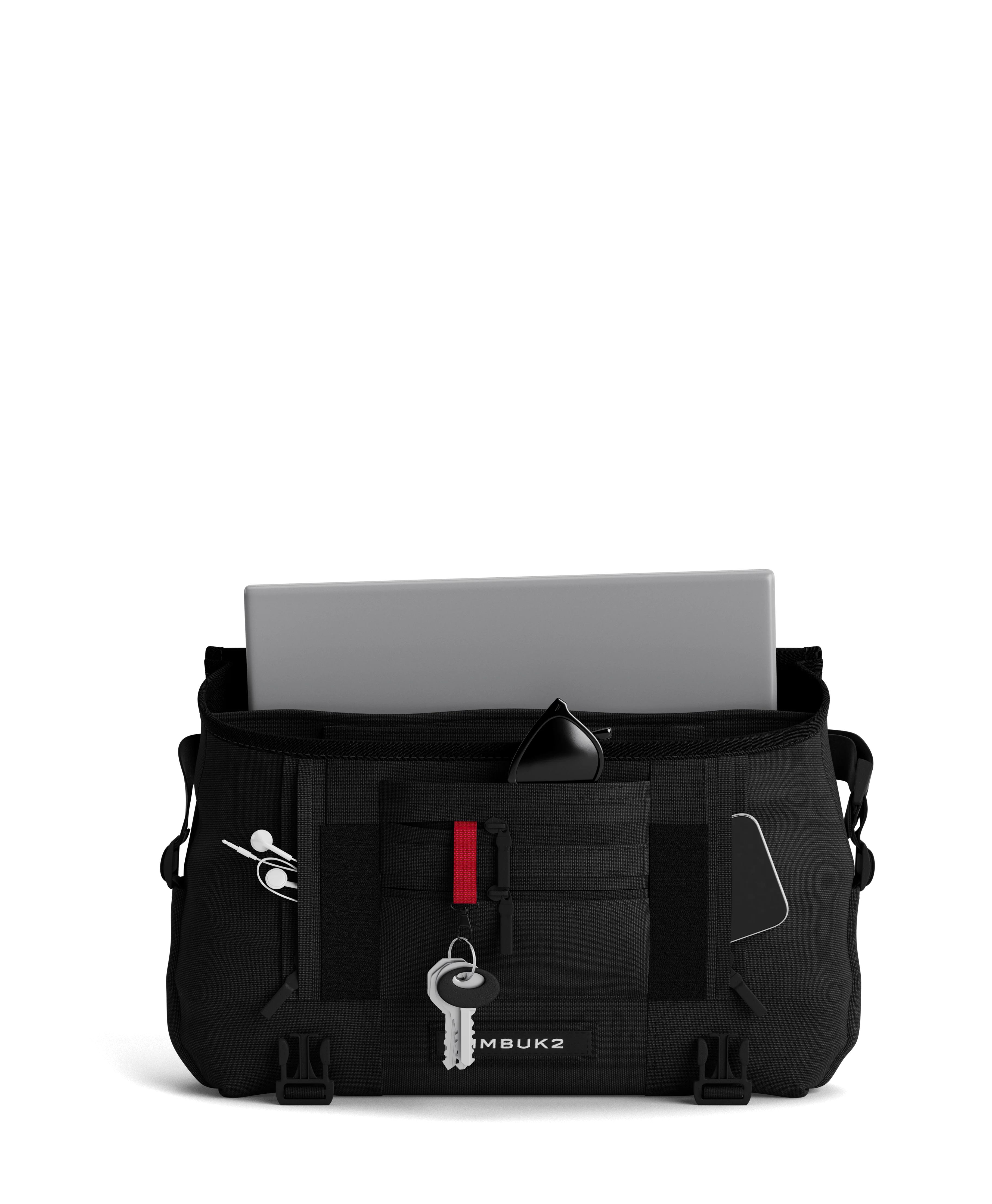Product image 165