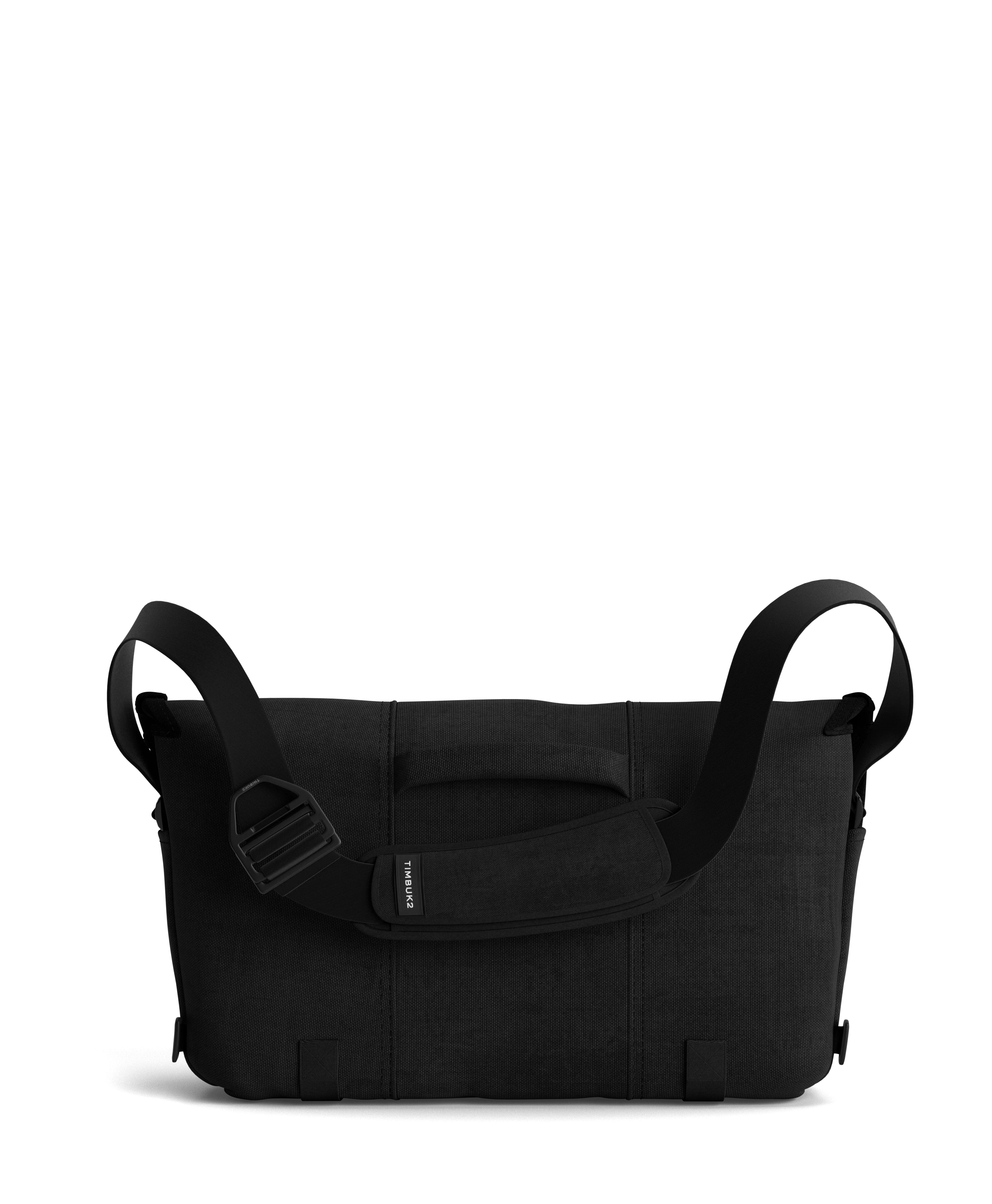 Product image 166
