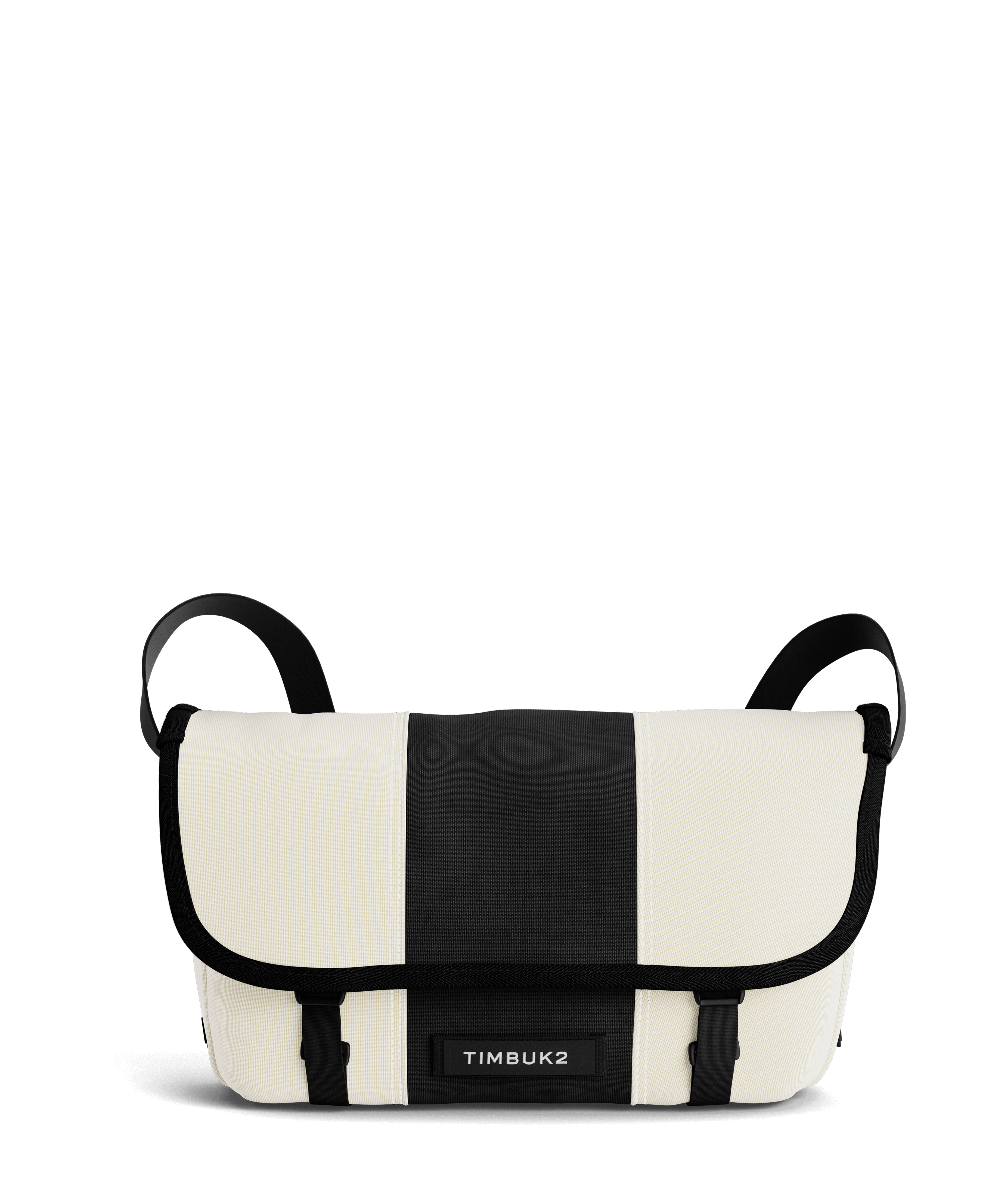 Product image 167