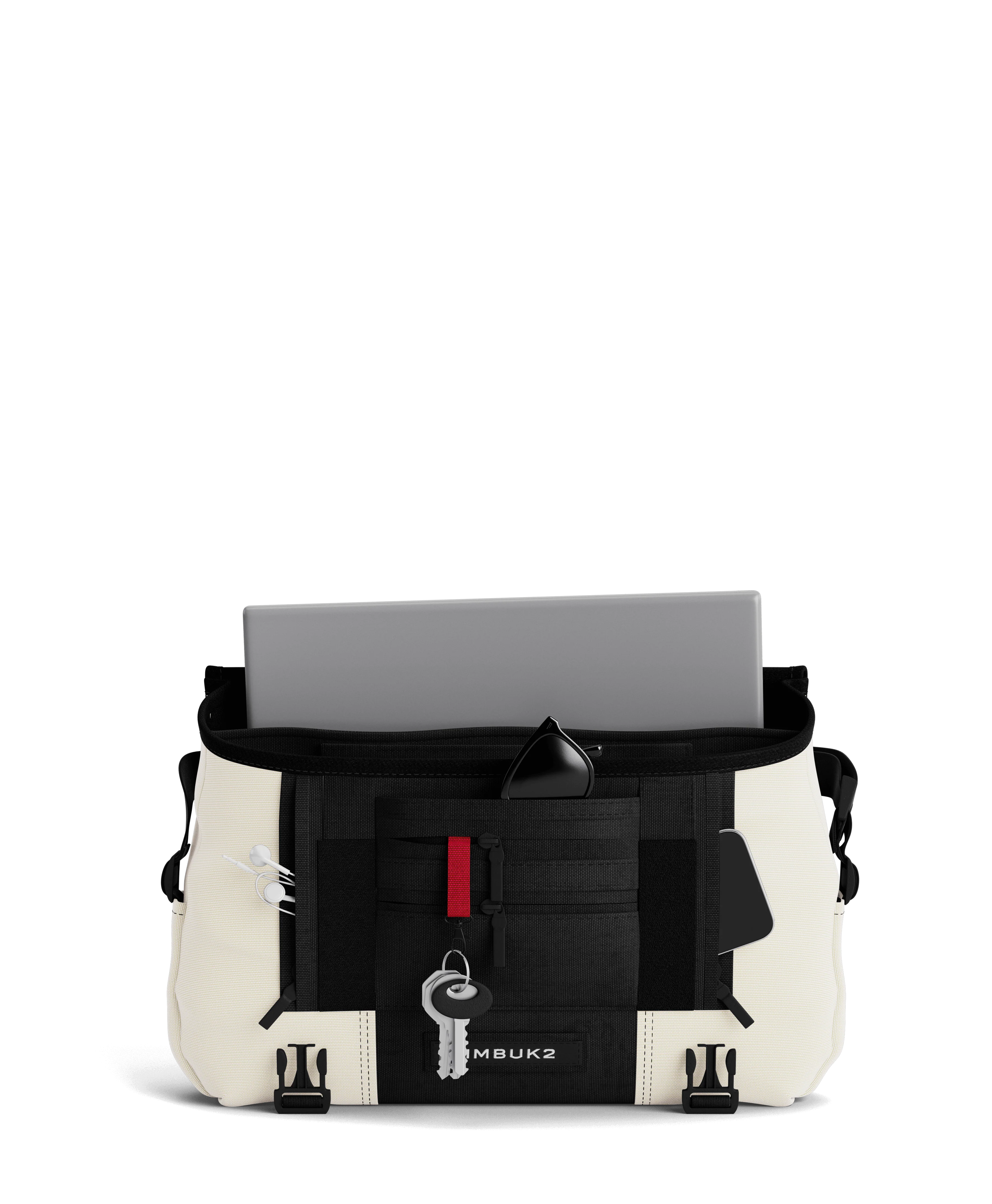 Product image 168