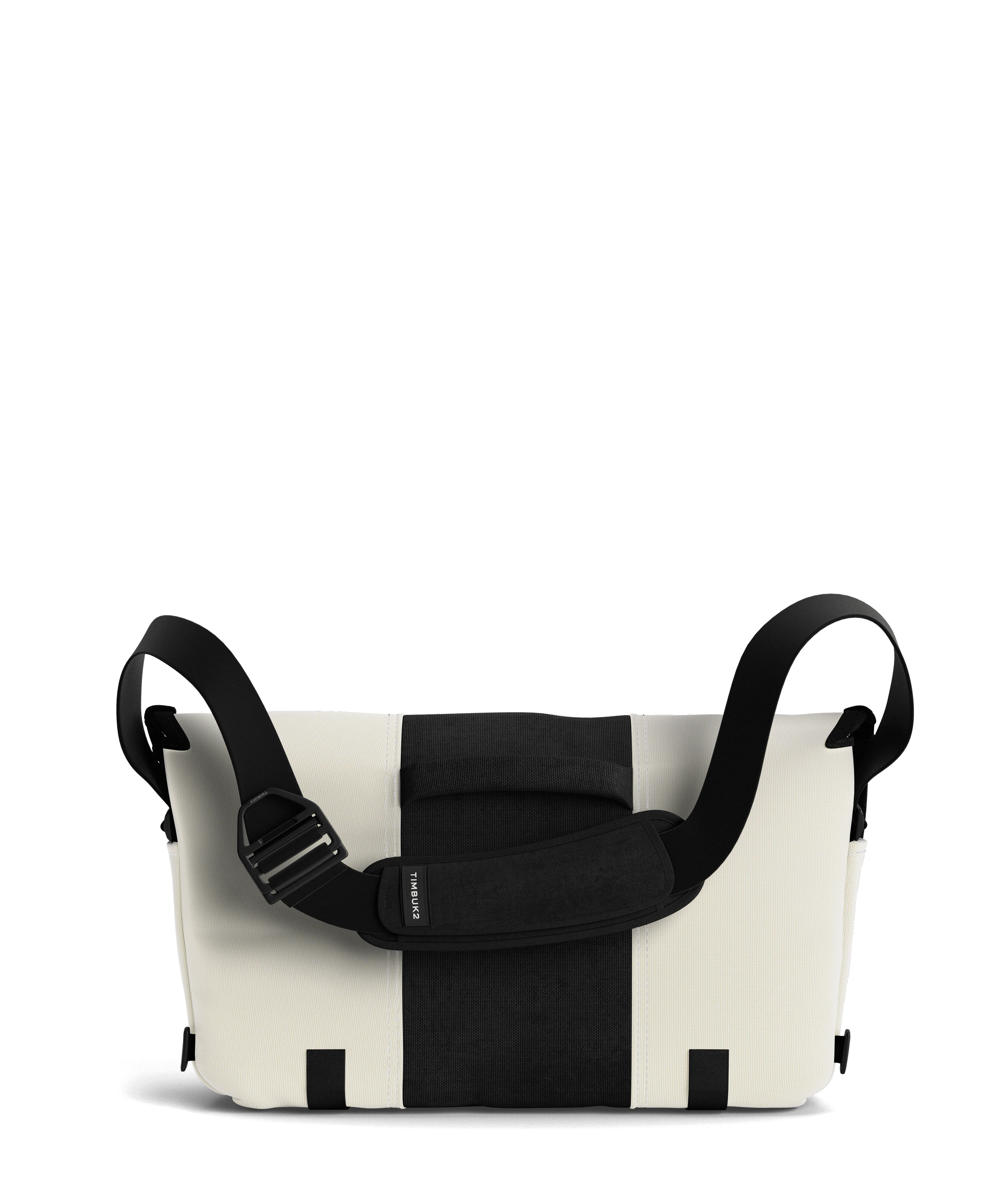Product image 169
