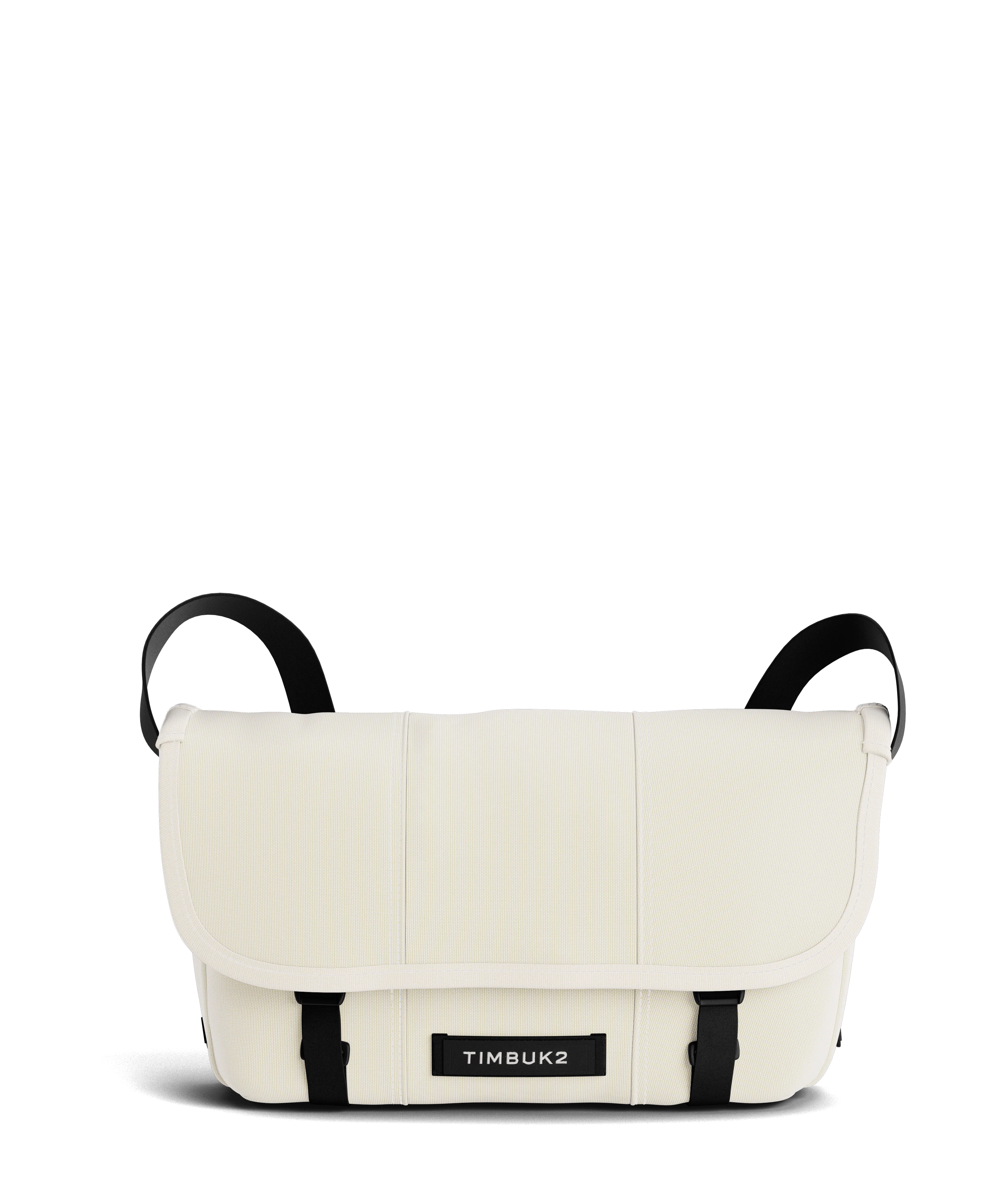 Product image 170