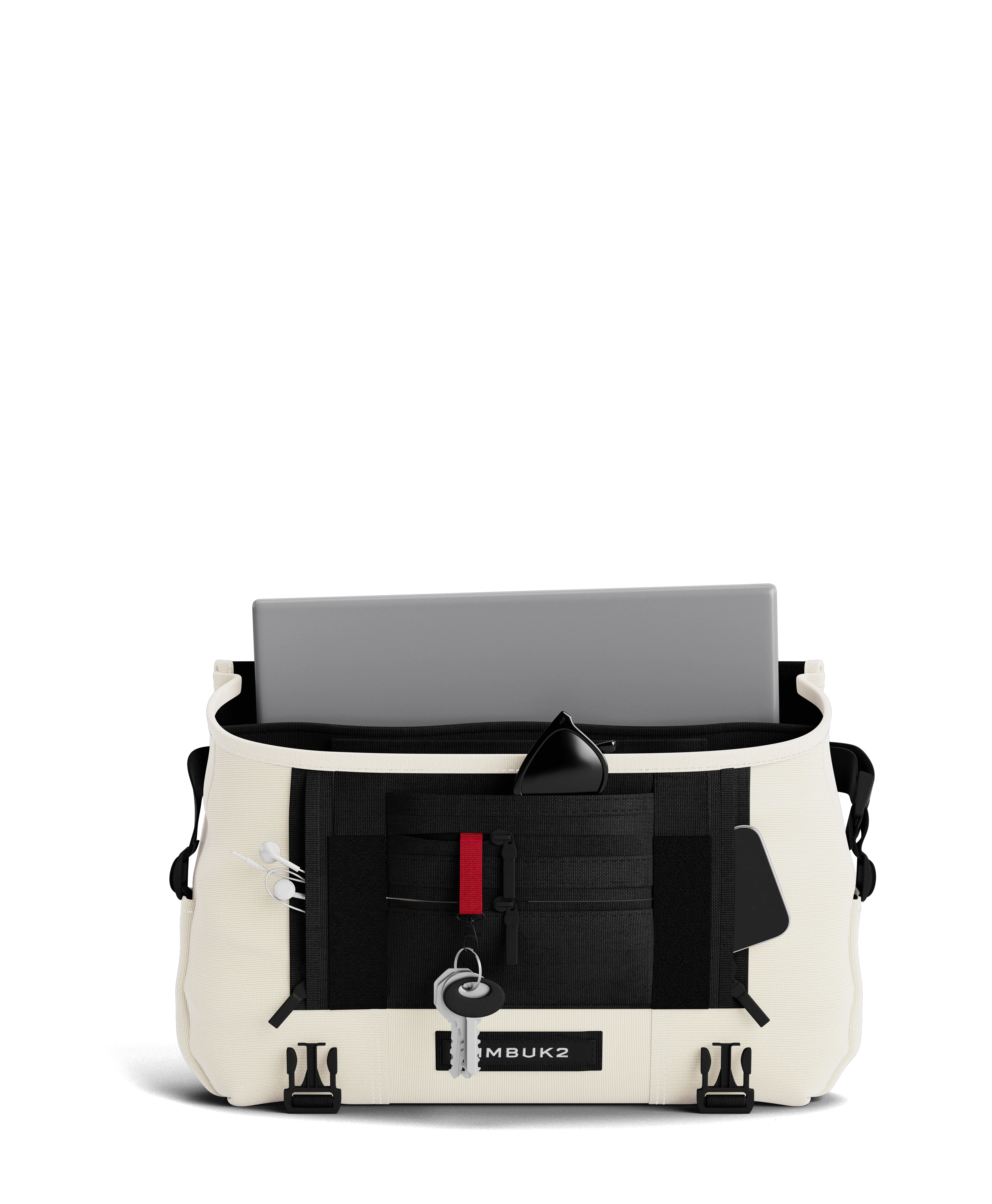 Product image 171