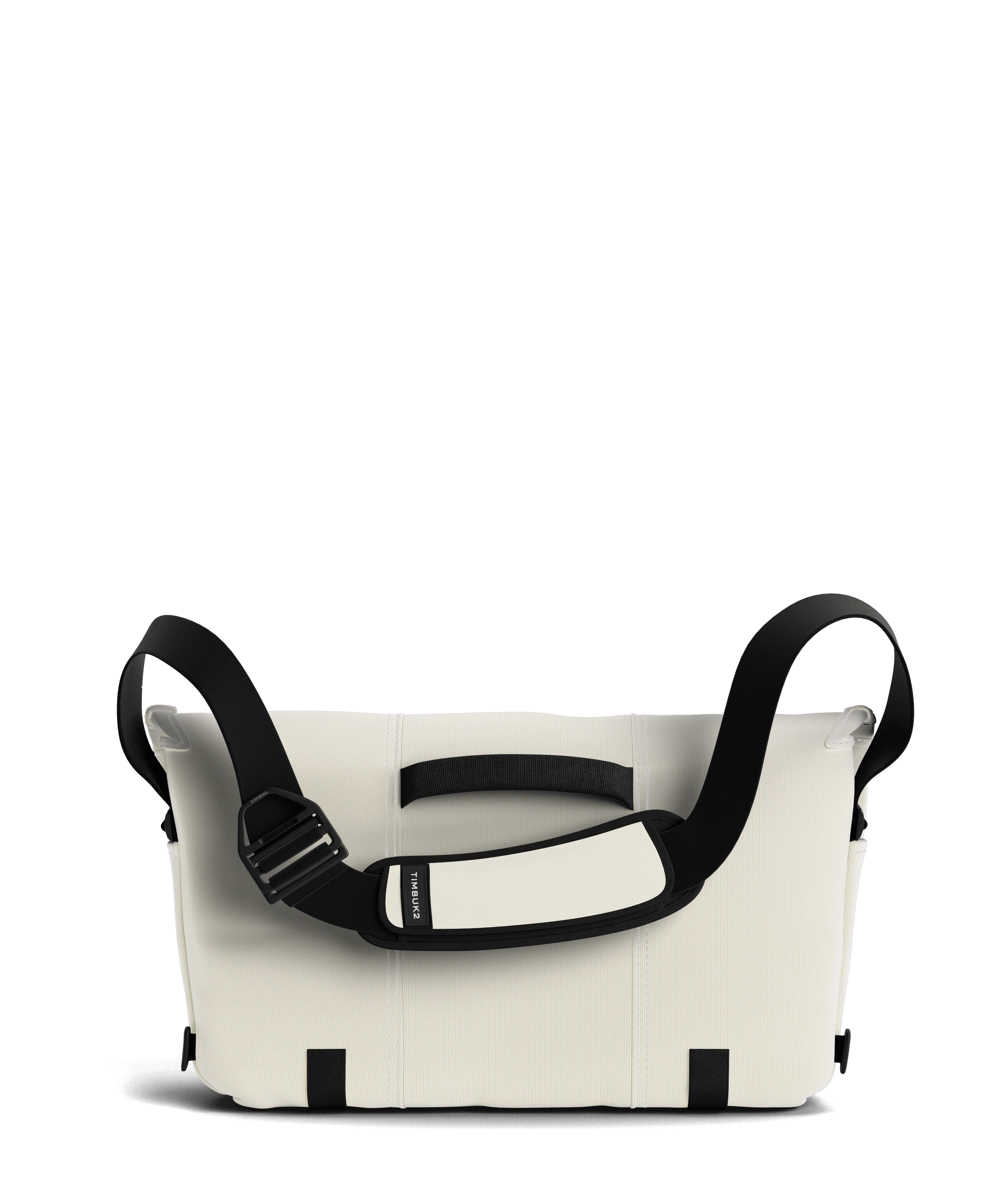 Product image 172