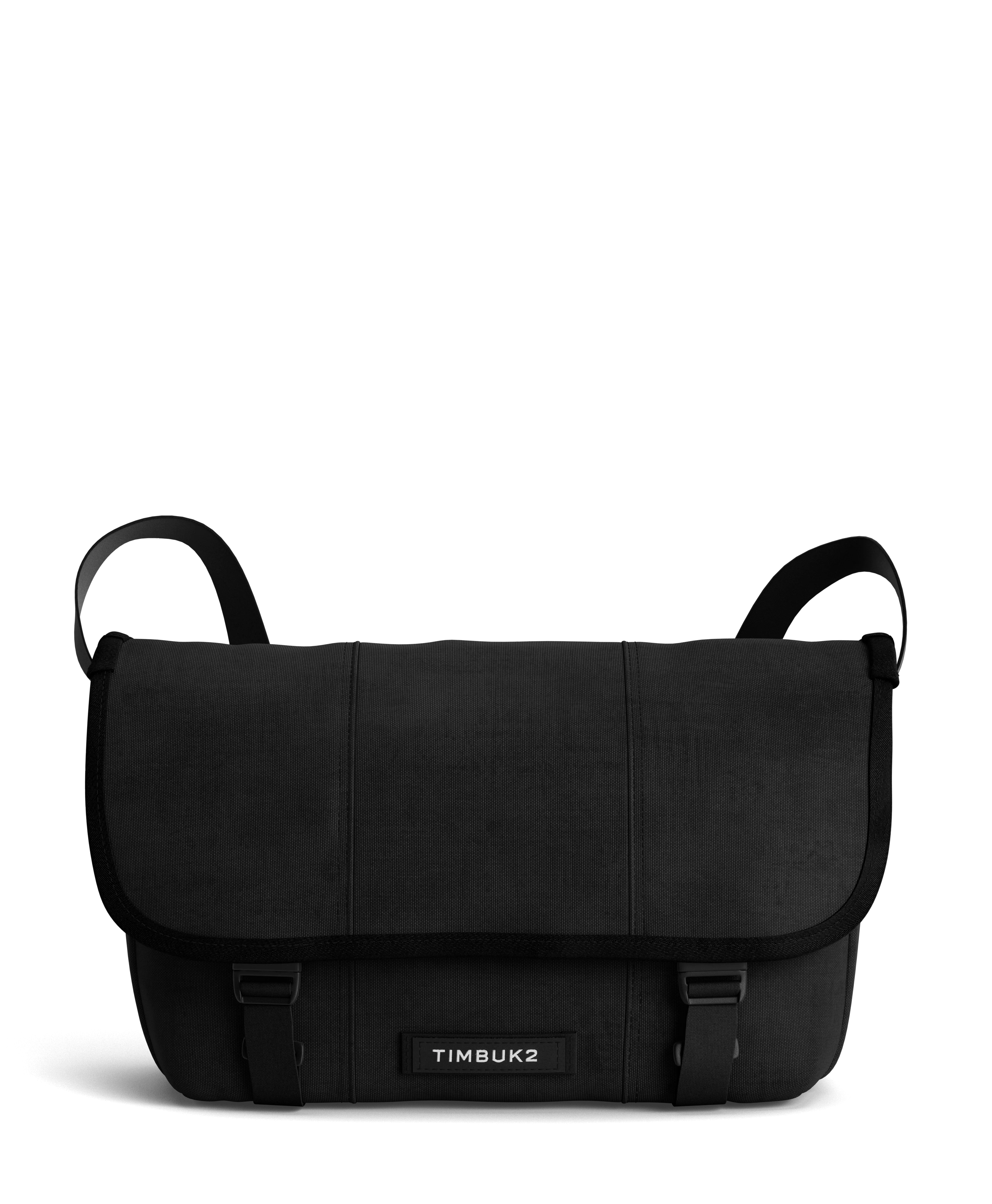 Product image 173