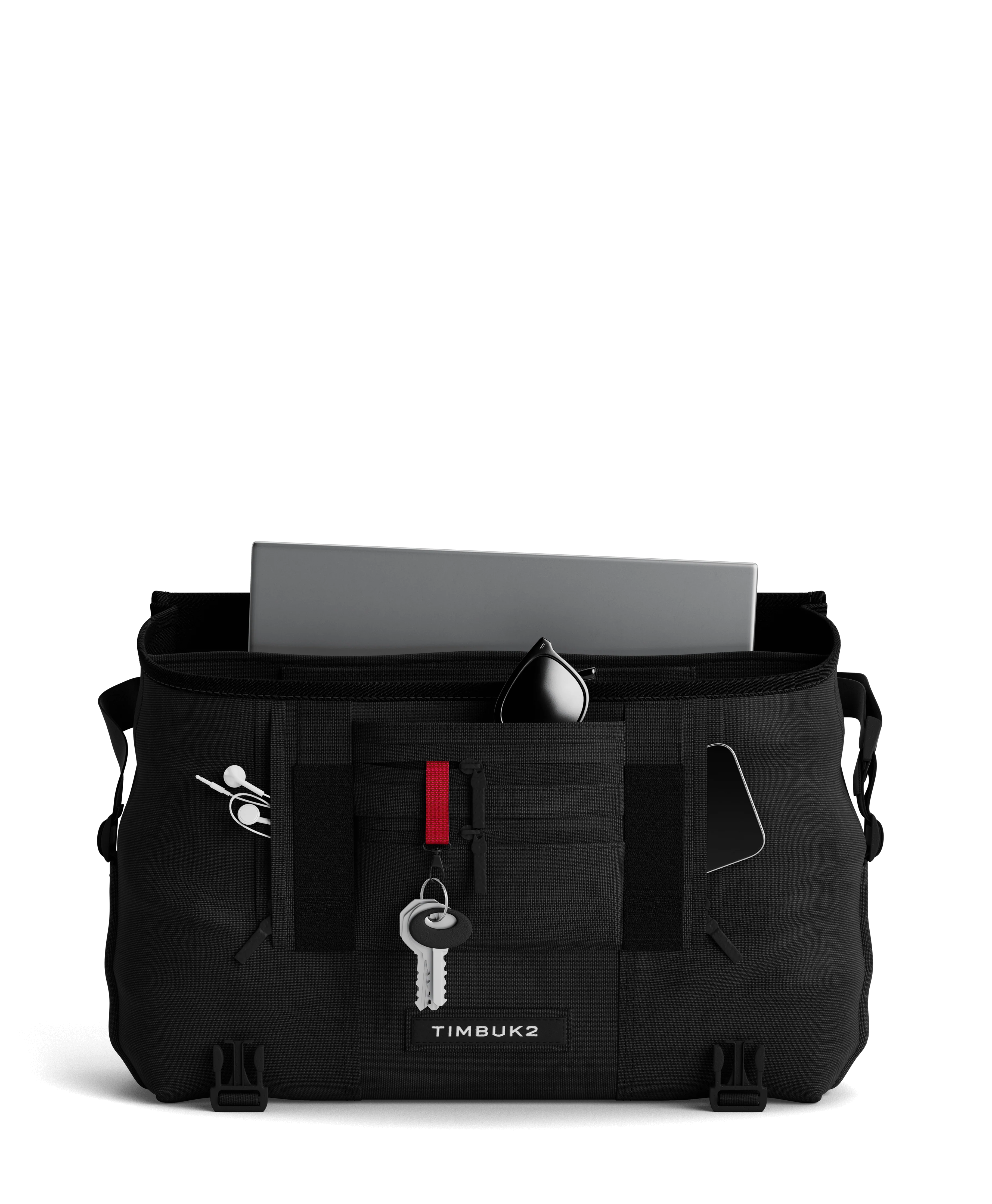 Product image 174