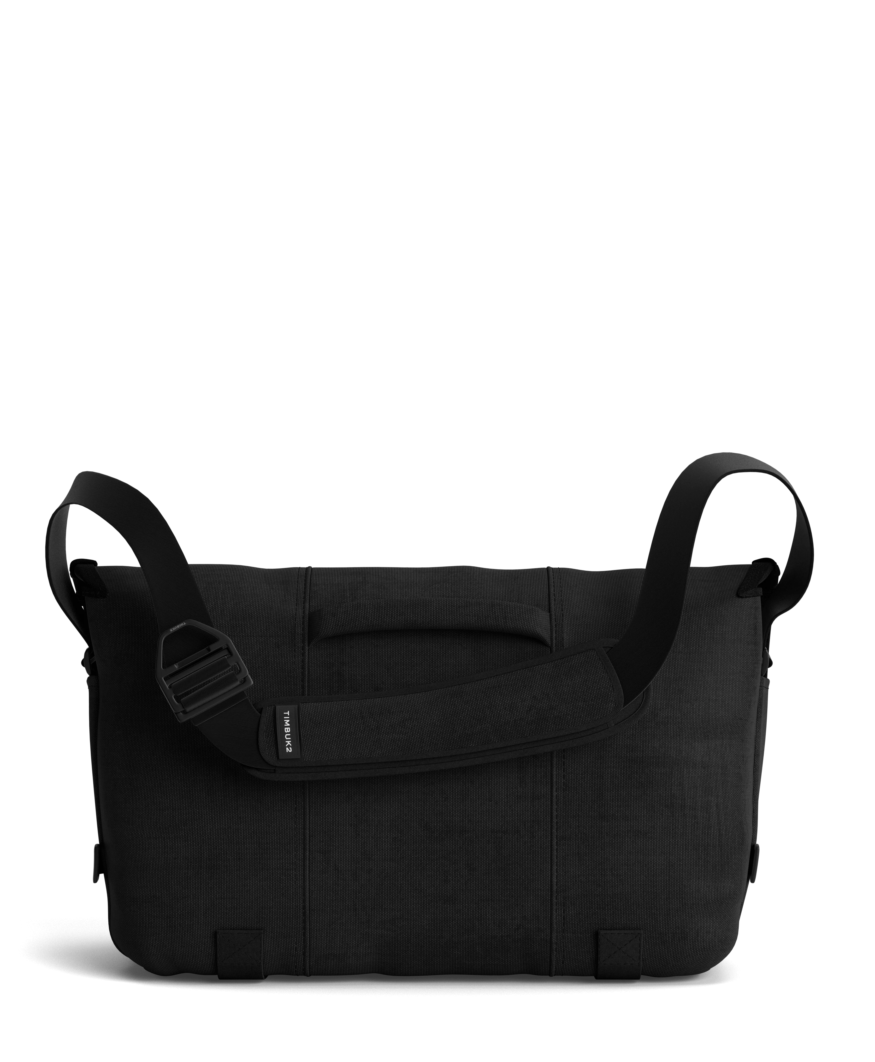 Product image 175