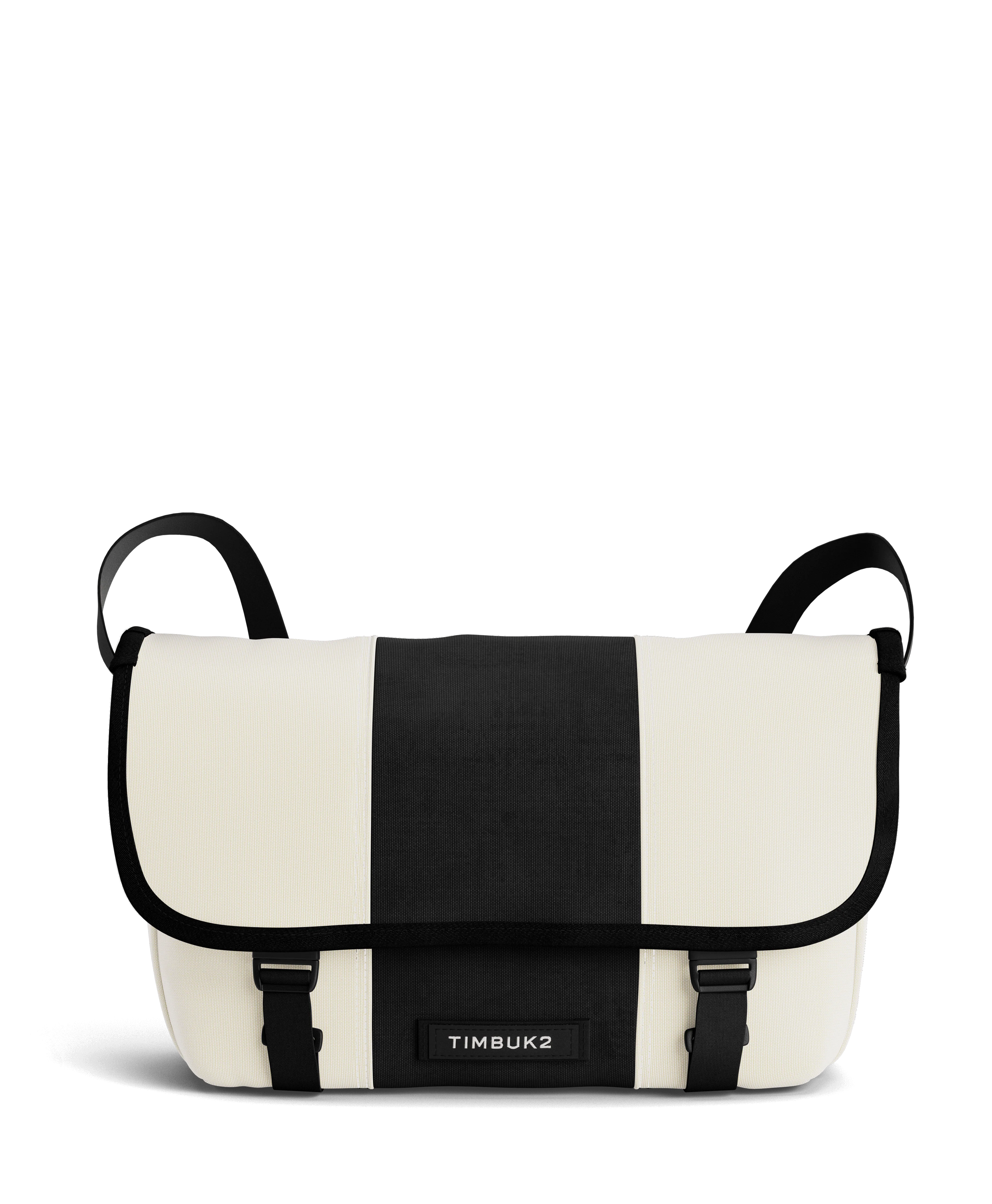 Product image 176