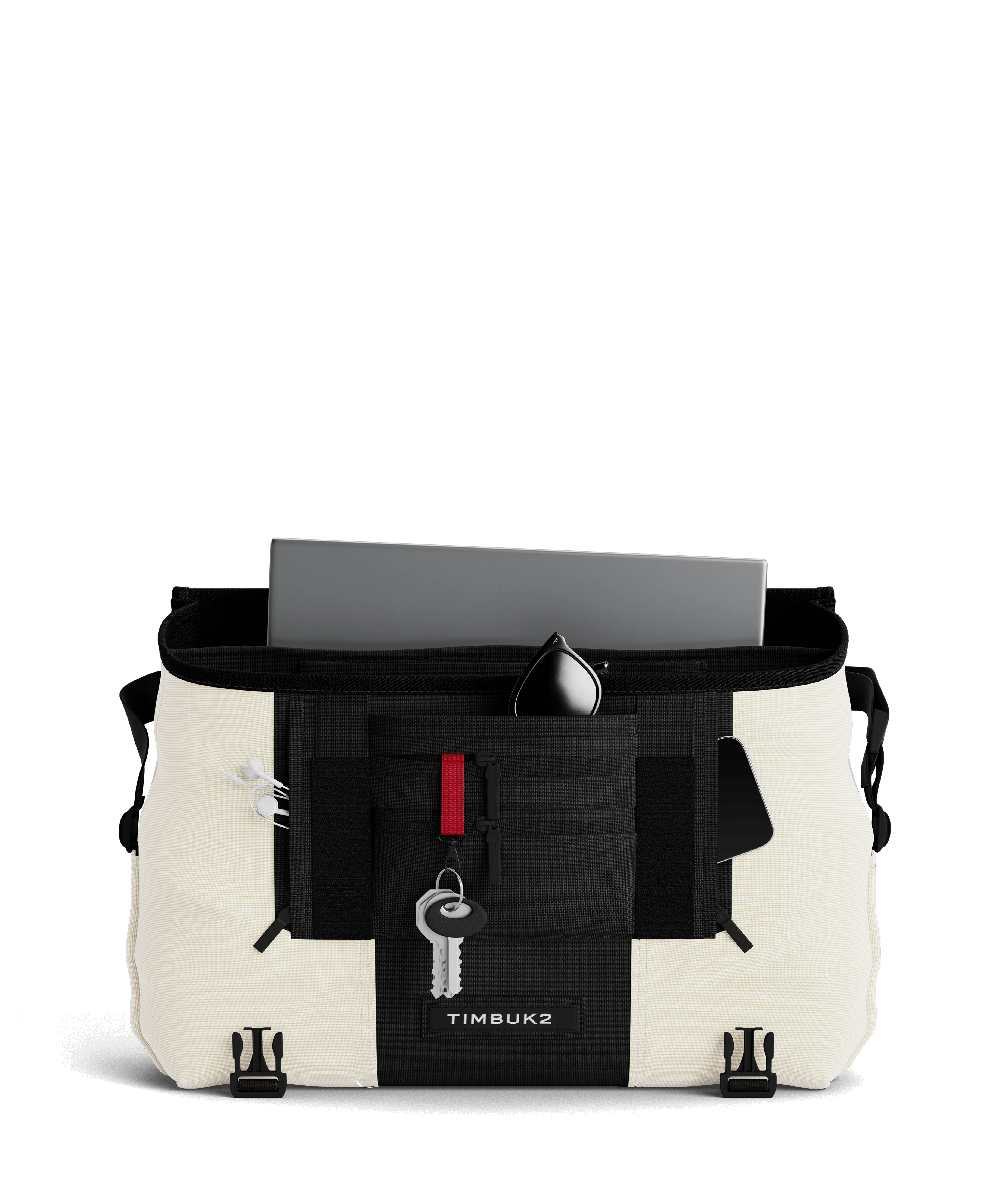 Product image 177
