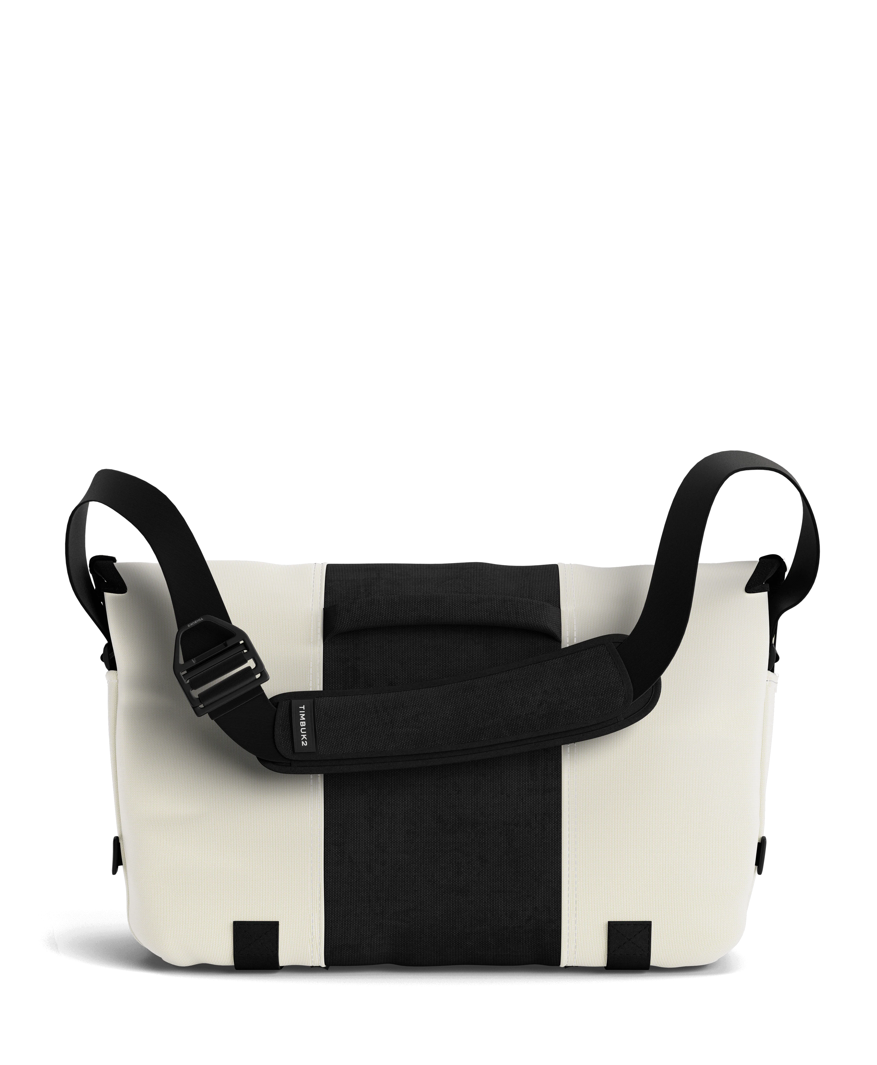 Product image 178