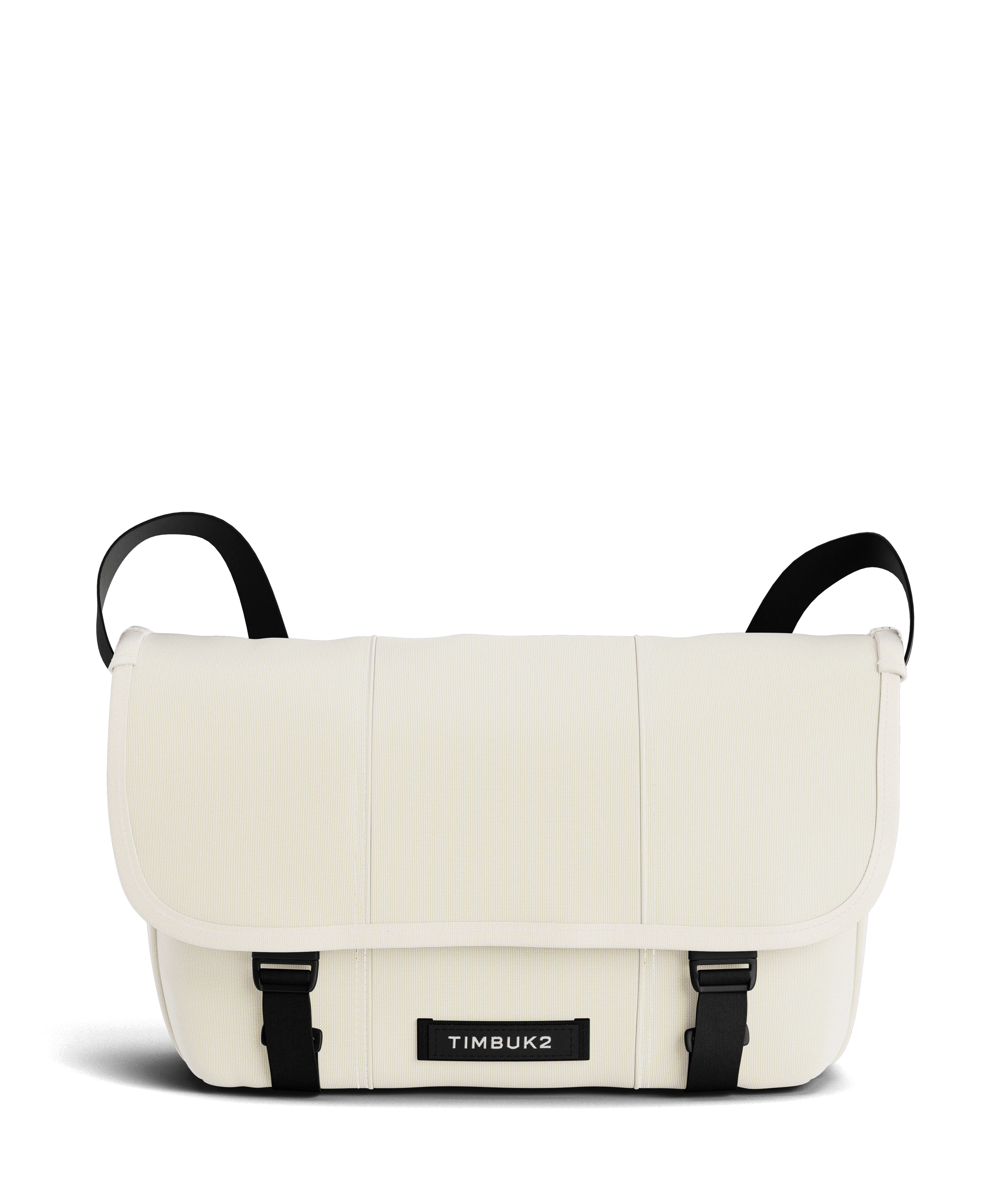 Product image 179