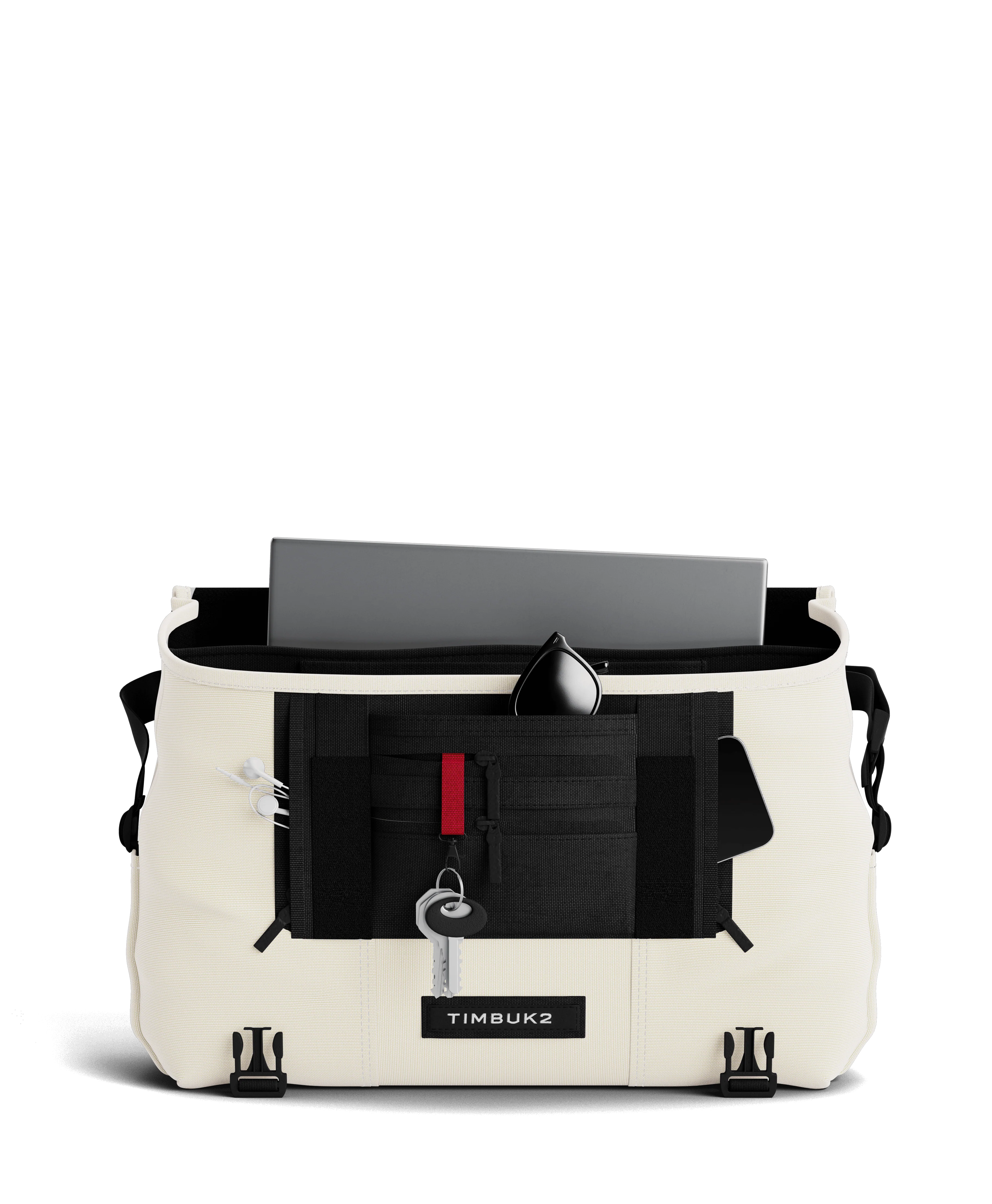 Product image 180