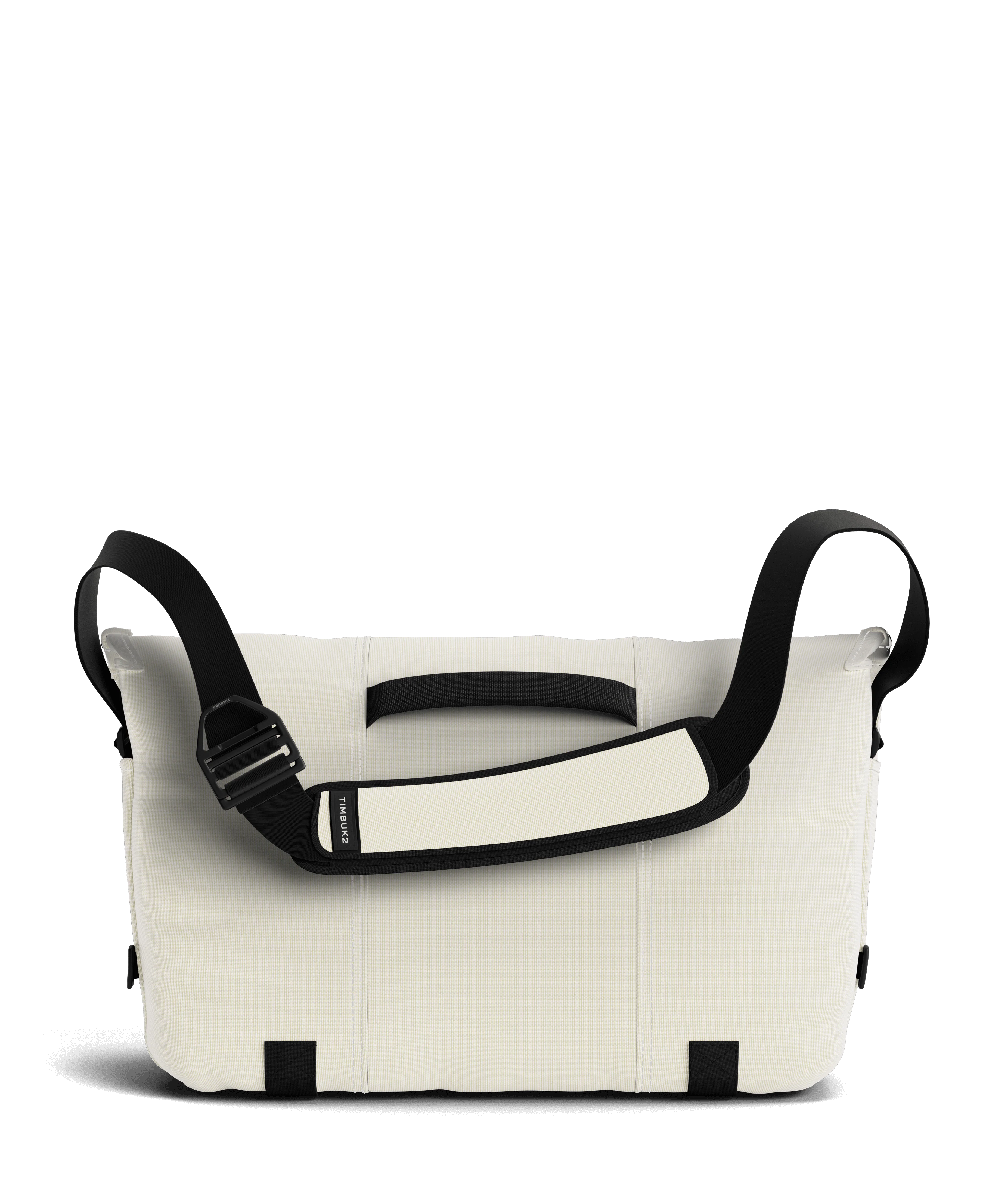 Product image 181