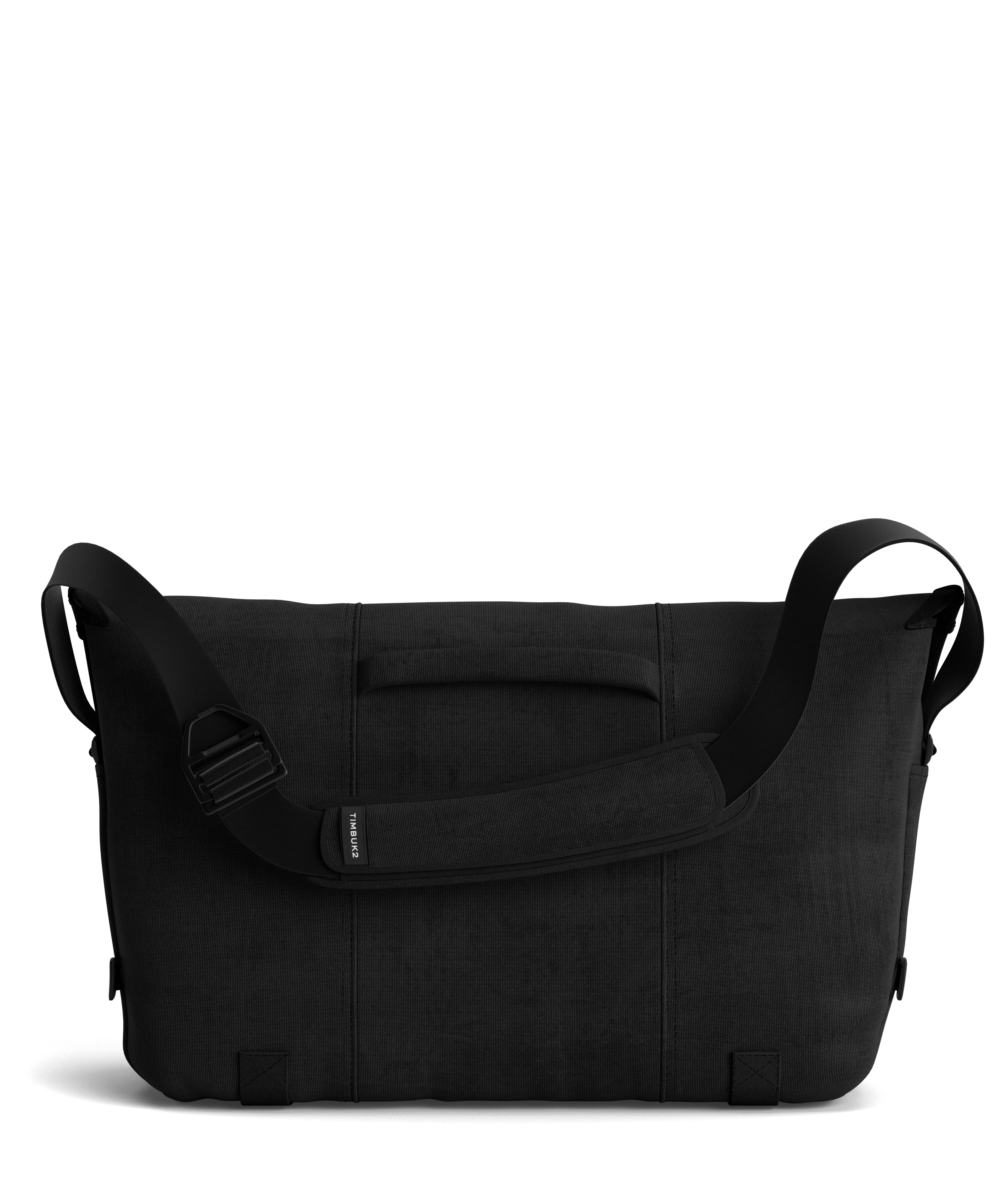 Product image 184