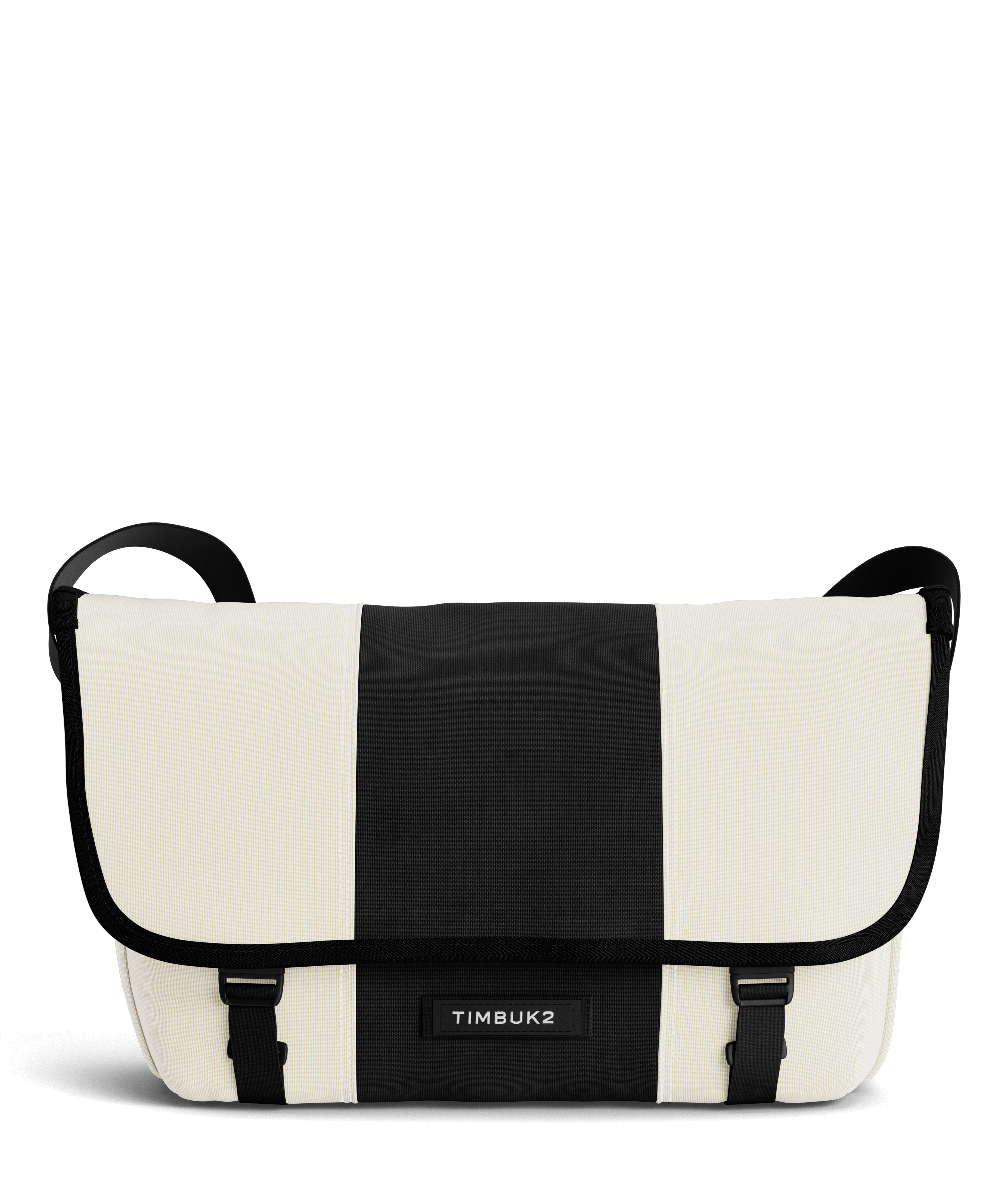 Product image 185
