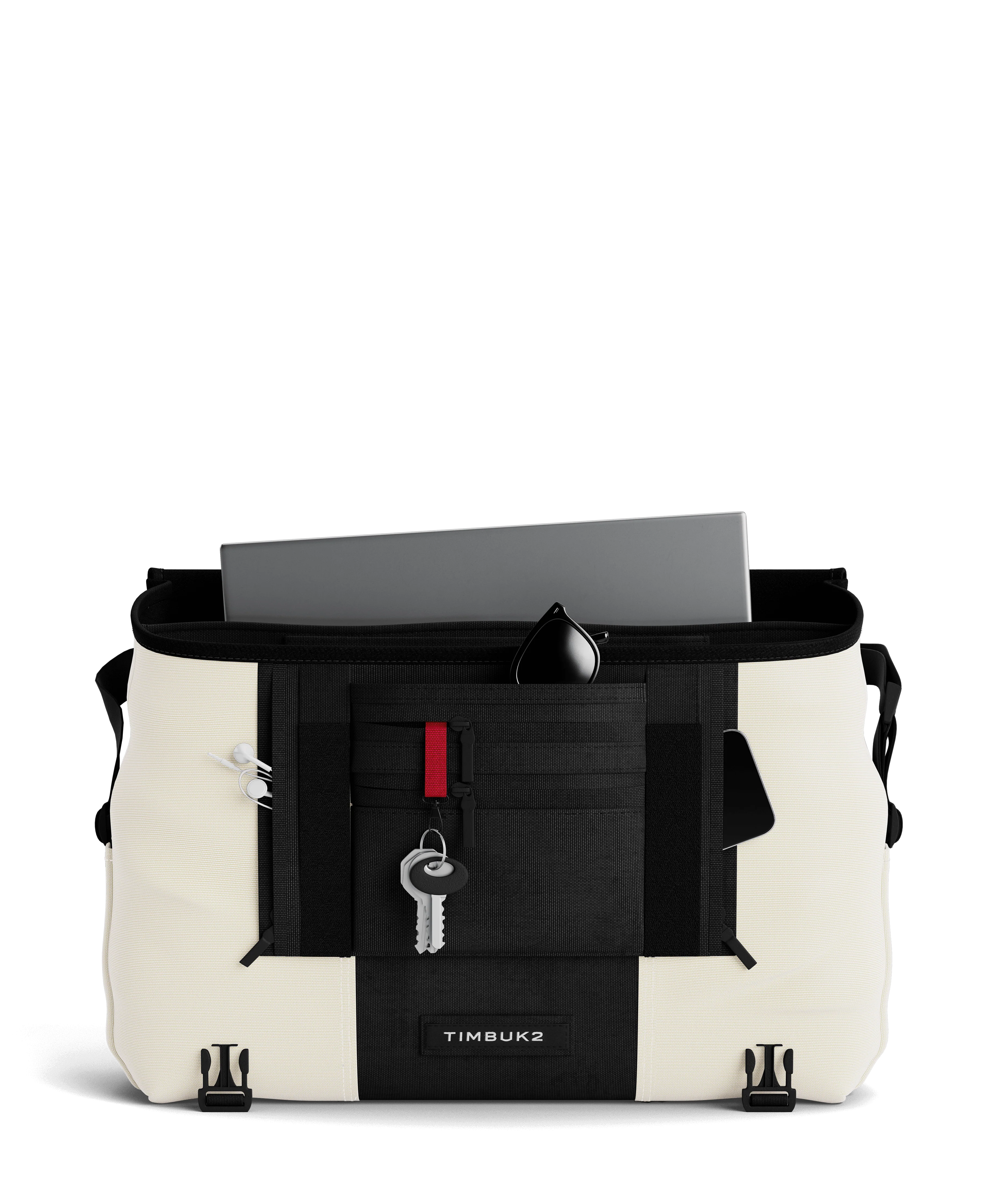 Product image 186