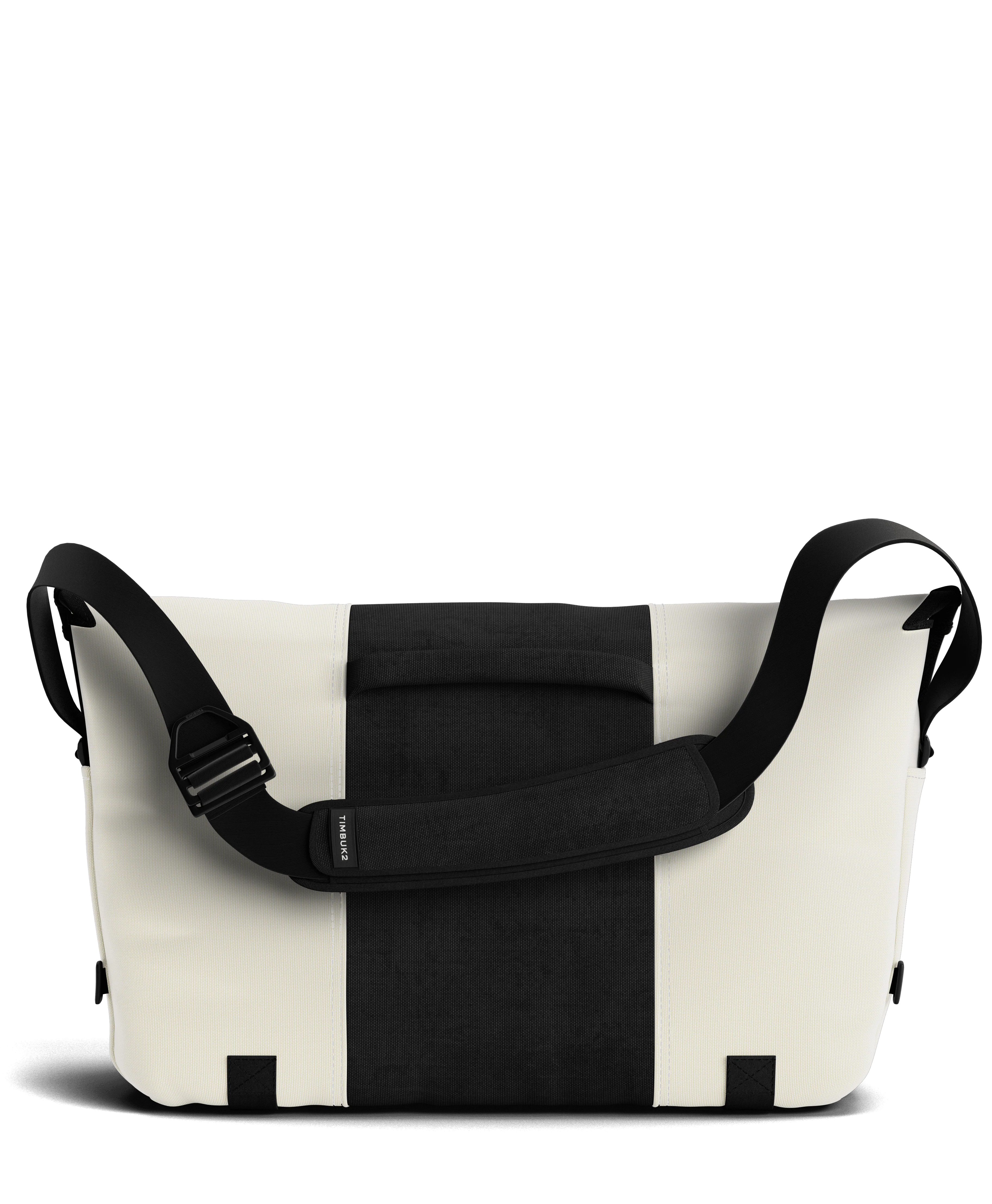 Product image 187