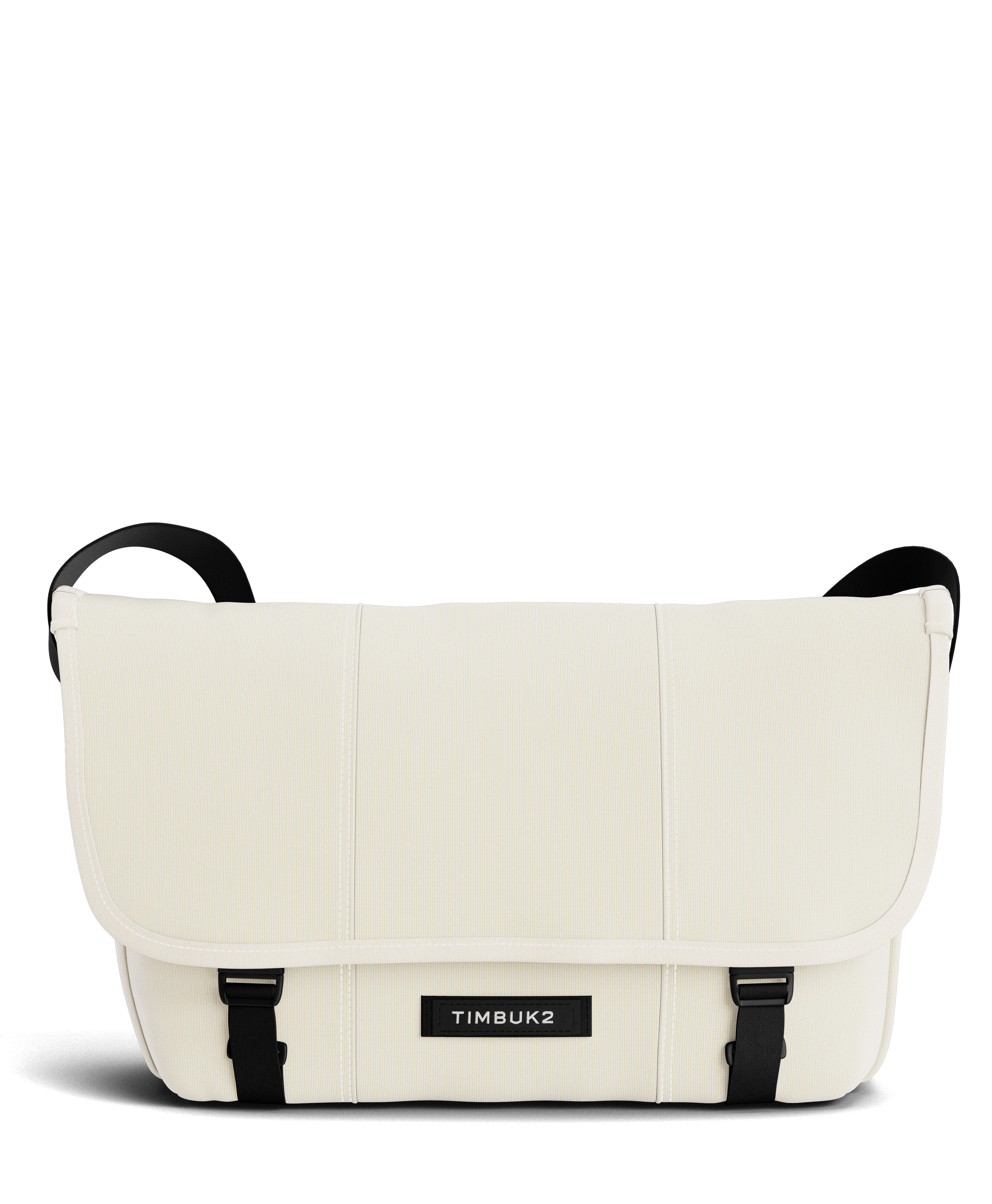 Product image 188