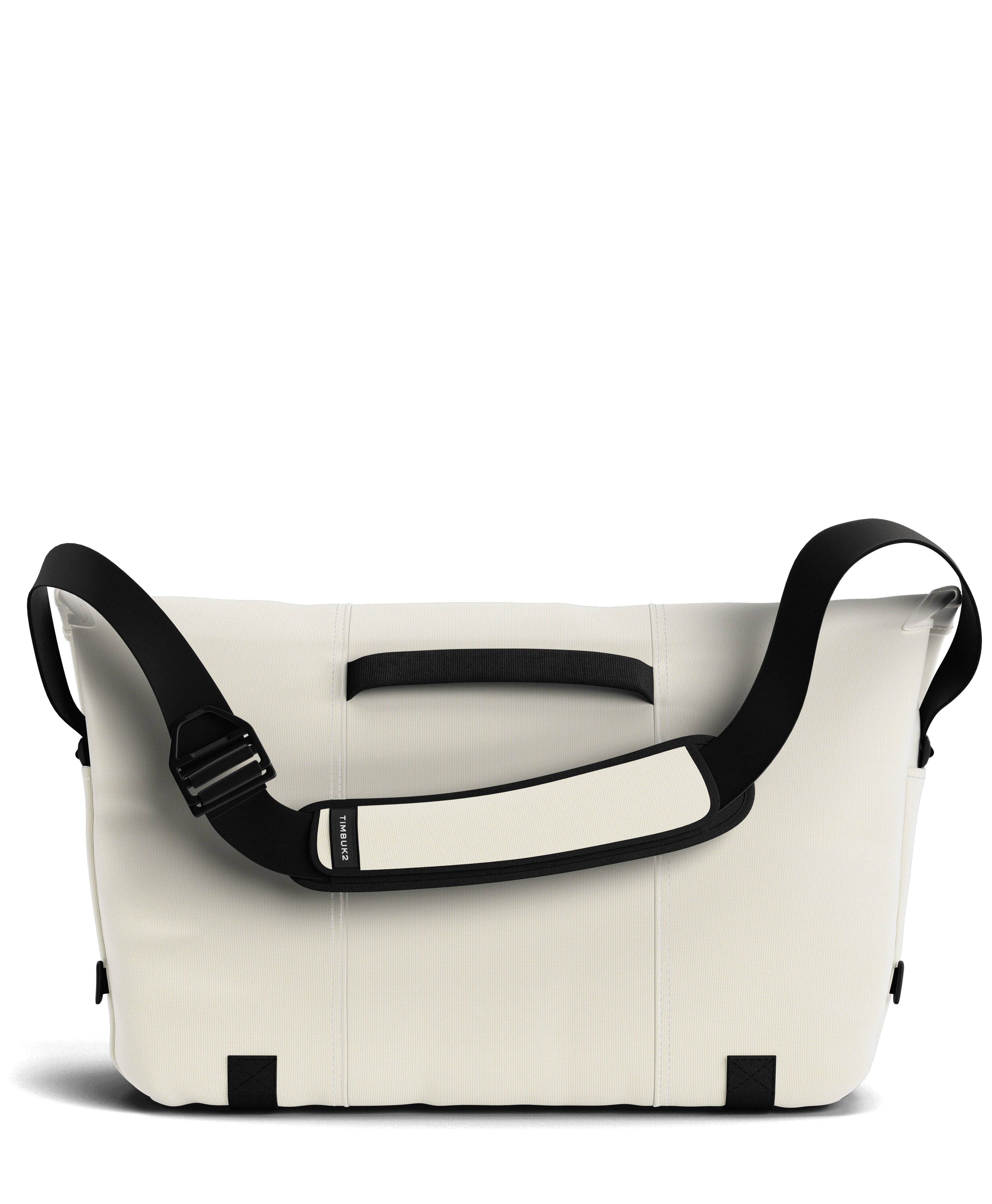 Product image 190