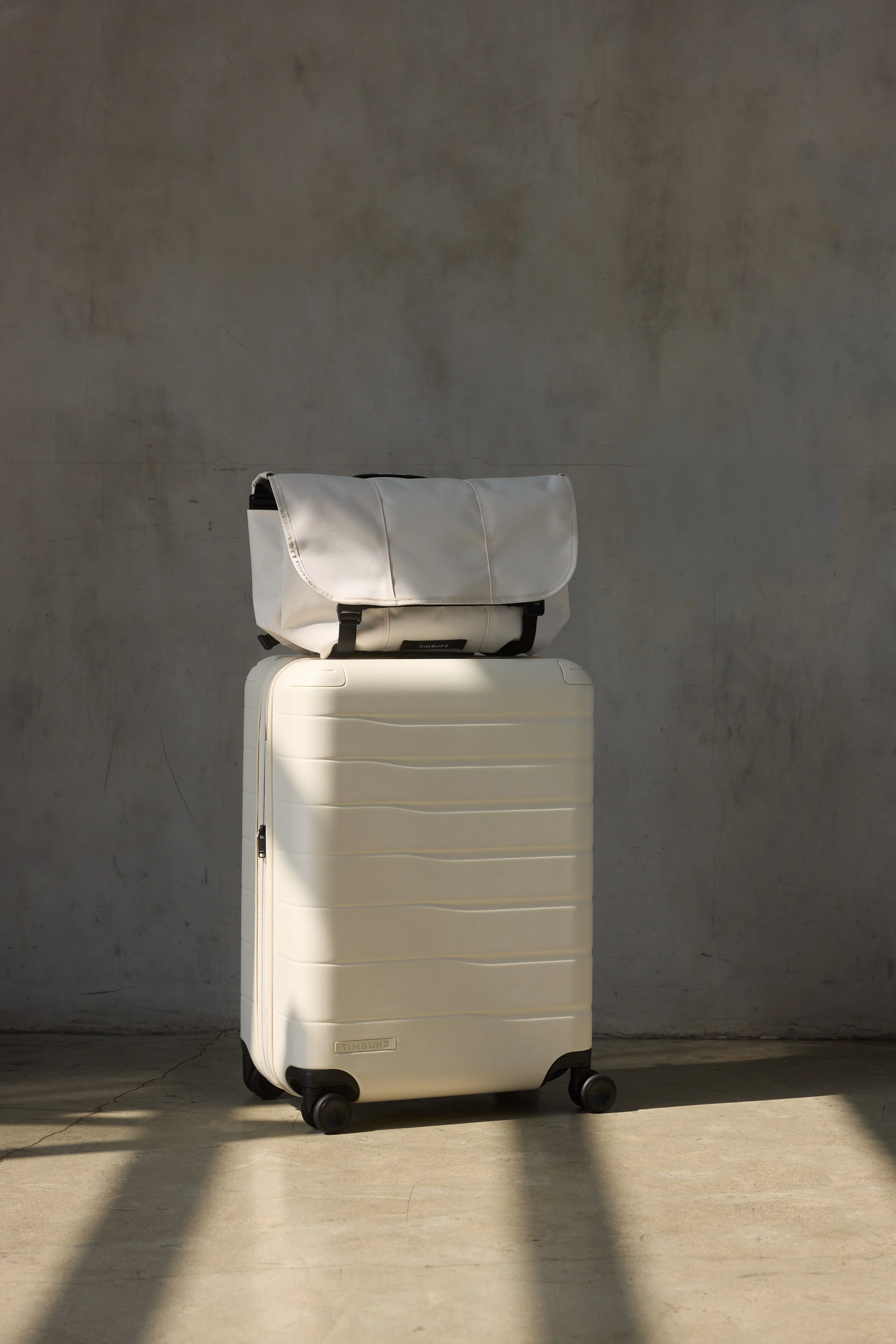 Product image 191