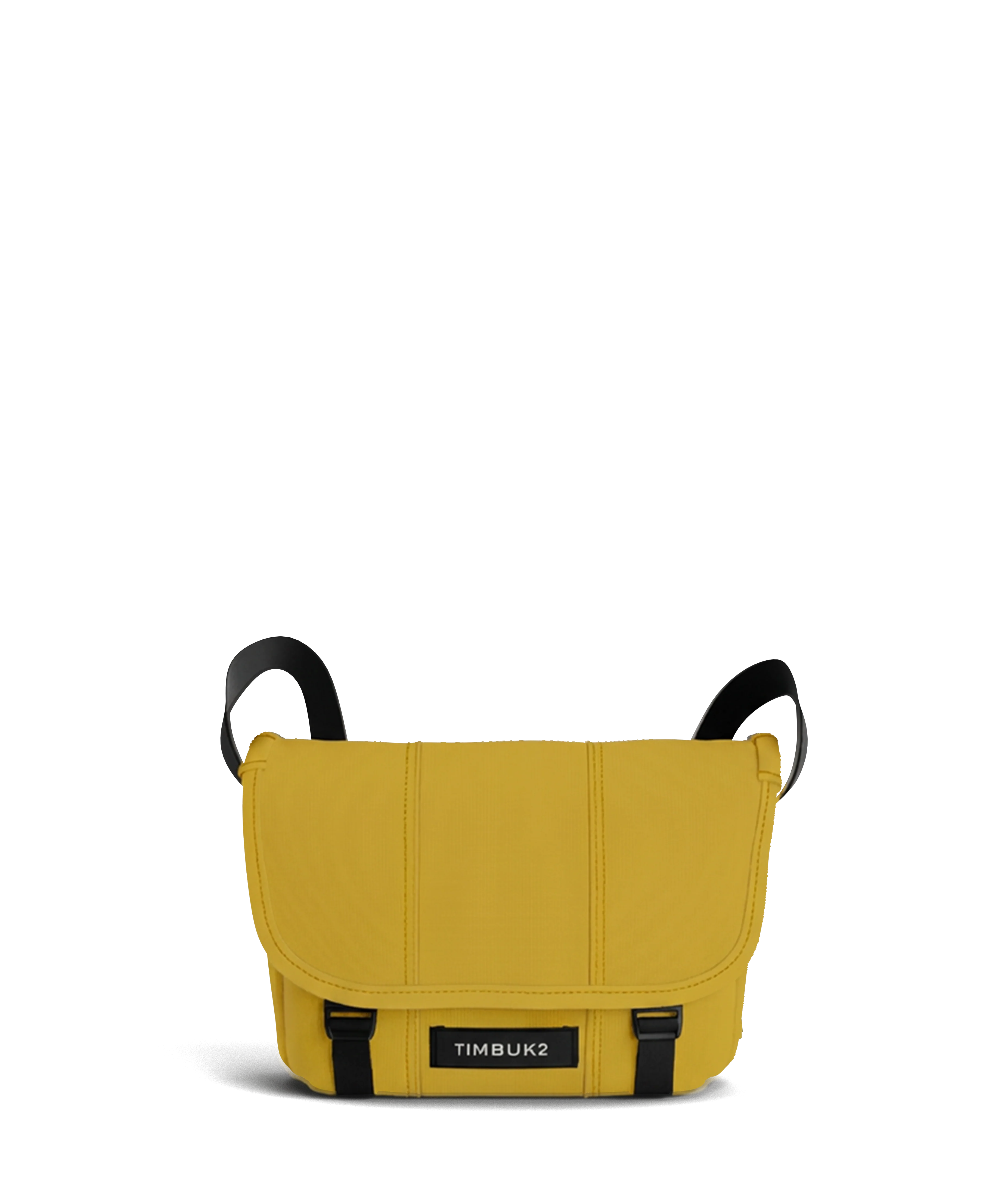 Product image 196