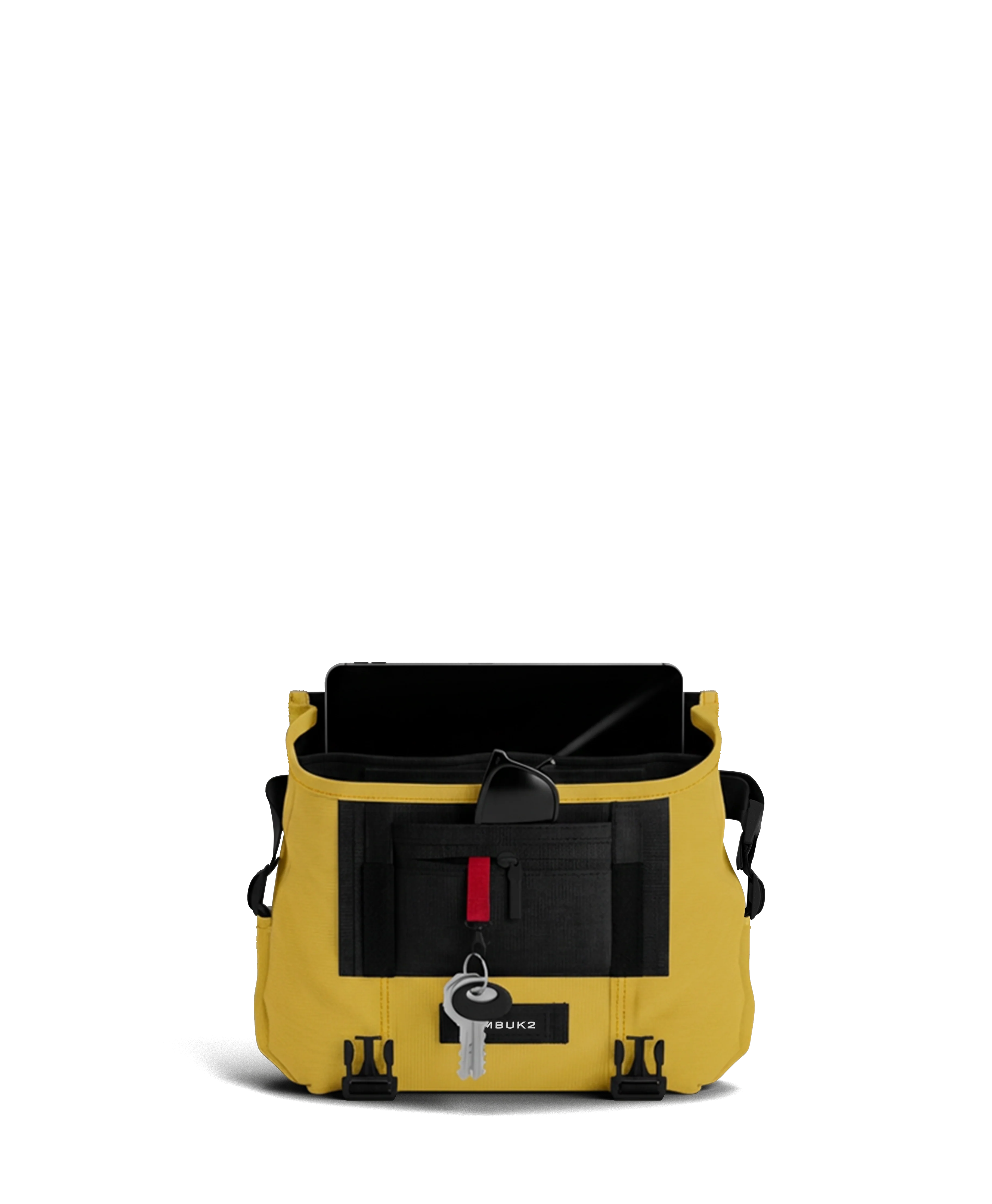 Product image 197