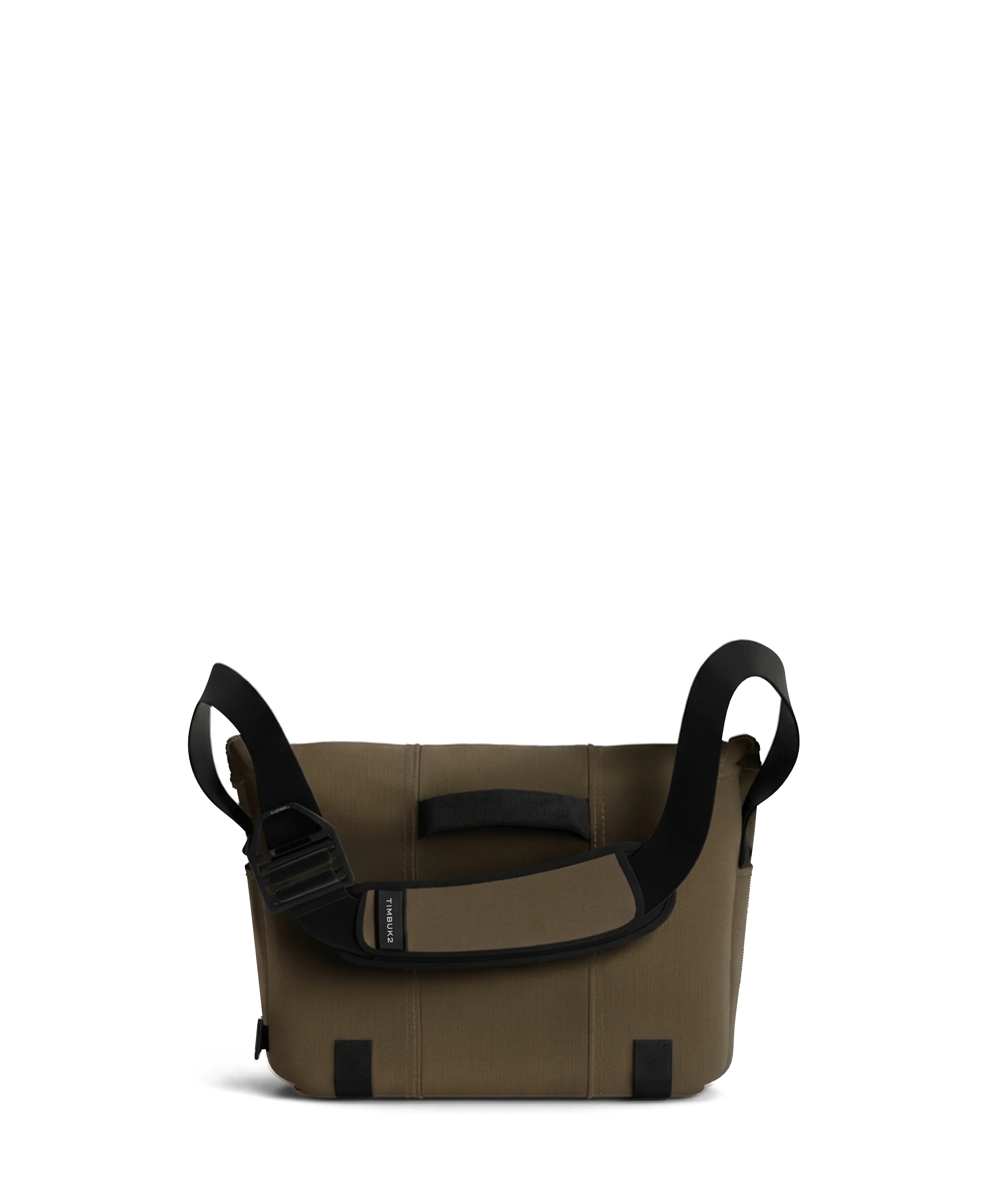 Product image 198